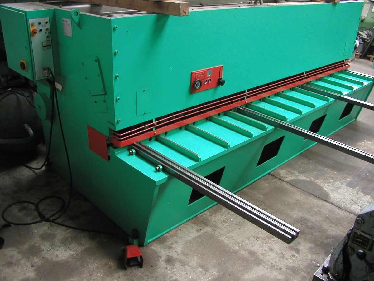 Gebraucht Tafelschere DARLEY