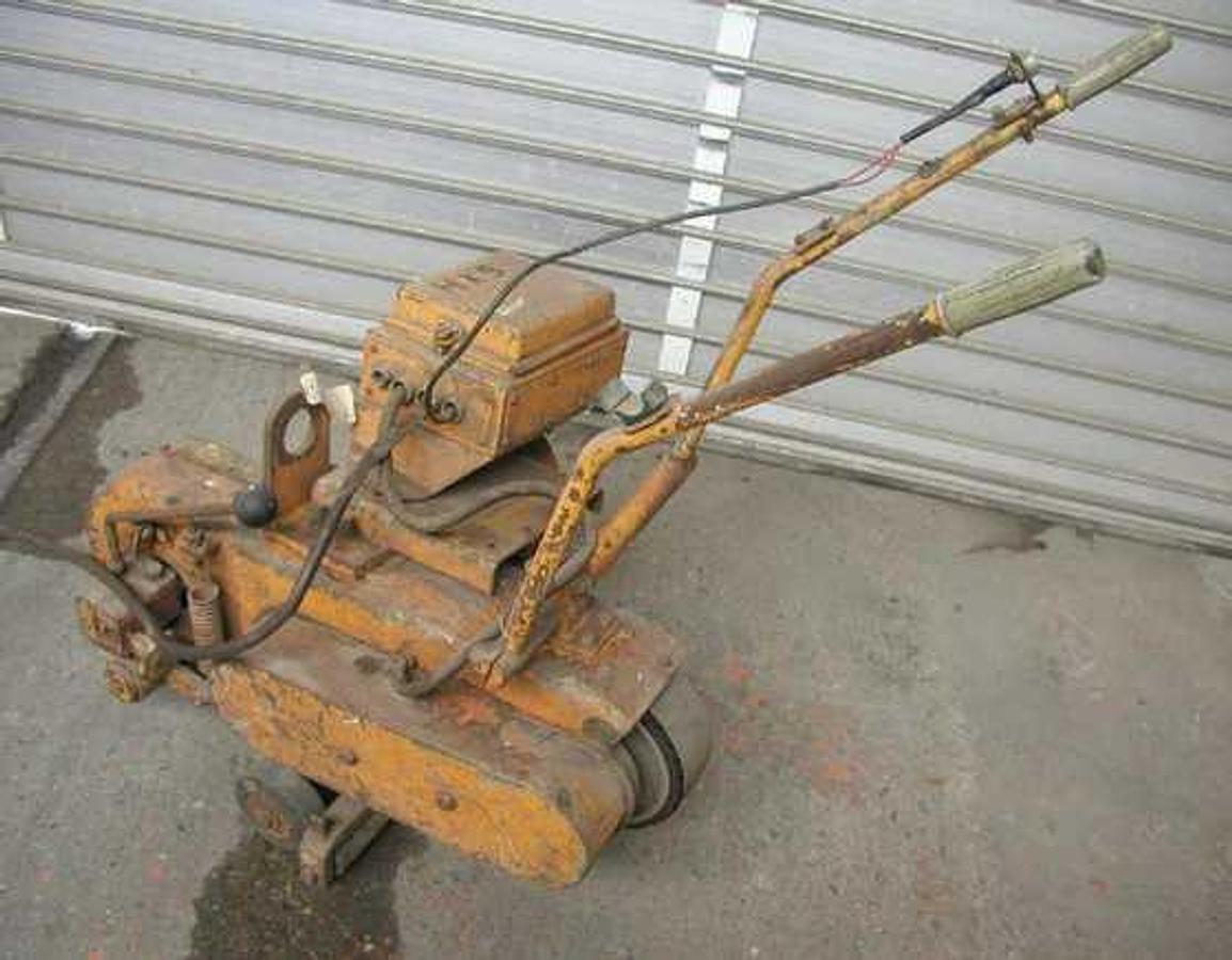 Gebraucht Metallbearbeitungsmaschine   Bandschleifmaschinen
