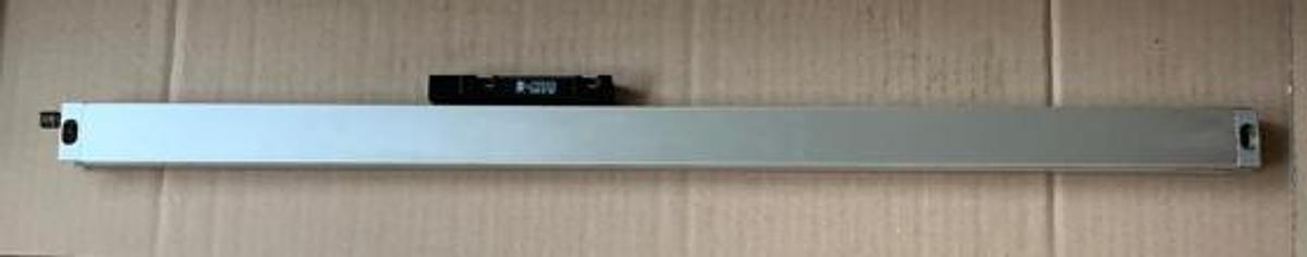 Gebraucht Metallbearbeitungsmaschine   HEIDENHAIN LS 388 C - Zubehör (Futter, Planscheiben, Sonstiges)