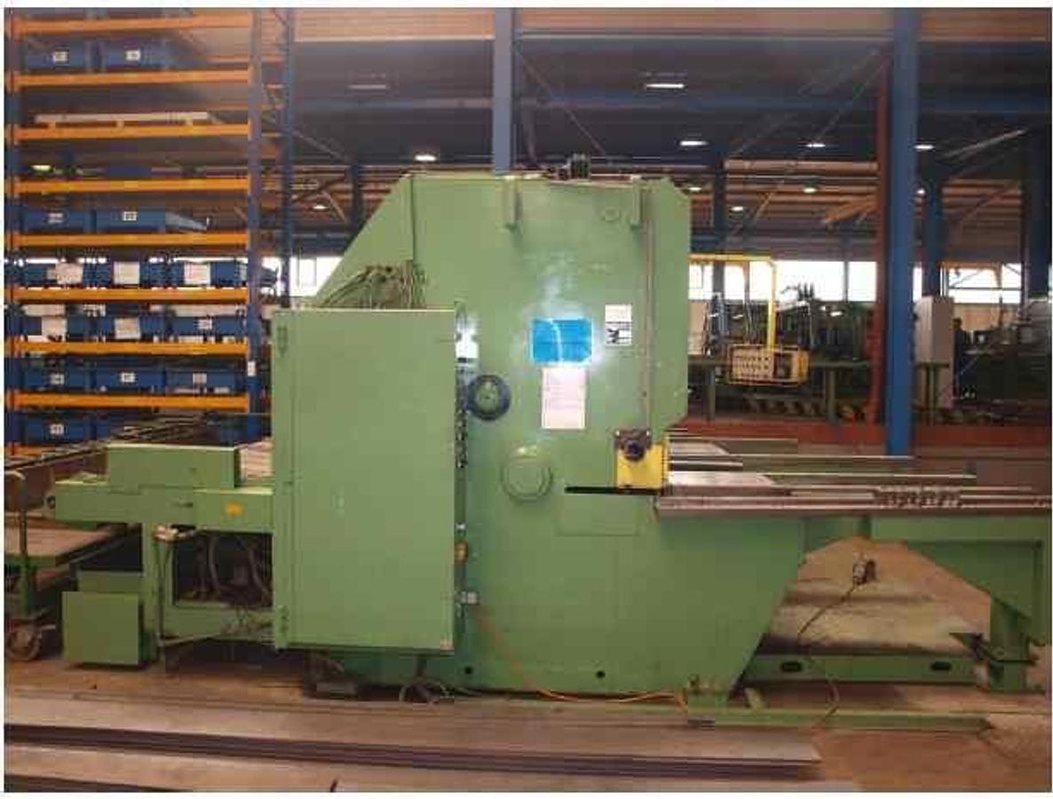 Gebraucht Tafelschere WEINBRENNER