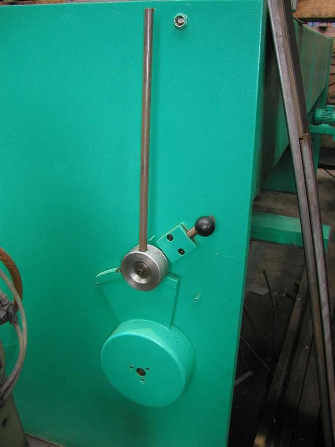 Gebraucht Tafelschere DARLEY