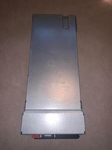 80Y9081 IBM Management Module For IBM 8852