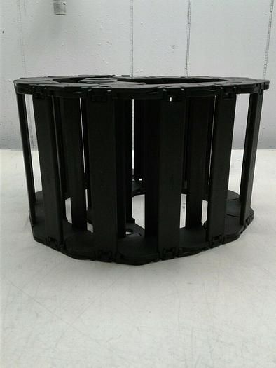 Igus 250.12.075 (17 pieces)