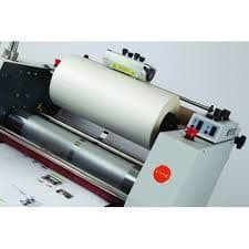 Flatbook Multifunctional Cutting & Perforating Accessory For Matrix Systems