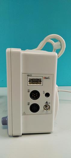 Gebraucht Mindray Datascope Trio Patientenmonitor