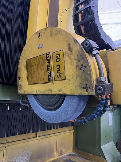 Ottime RDANOBAT PORTAL