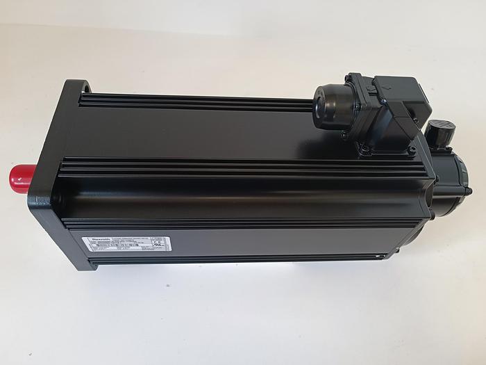 Synchronmotor, MDD090C-N-040-N2L-110GA0, R911248610, Rexroth neu