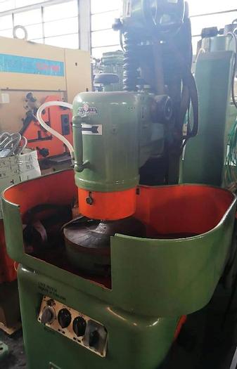 D'occasion LAPIDELLO ATENA TGS 175 CON TAVOLA GIREVOLE DA 300