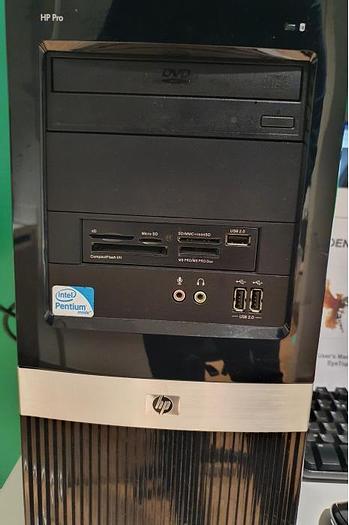 Used BON Modi 2 Corneal Topographer