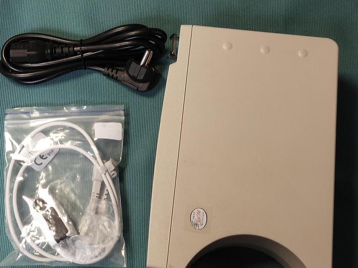 Gebraucht  Nellcor NPB 190.