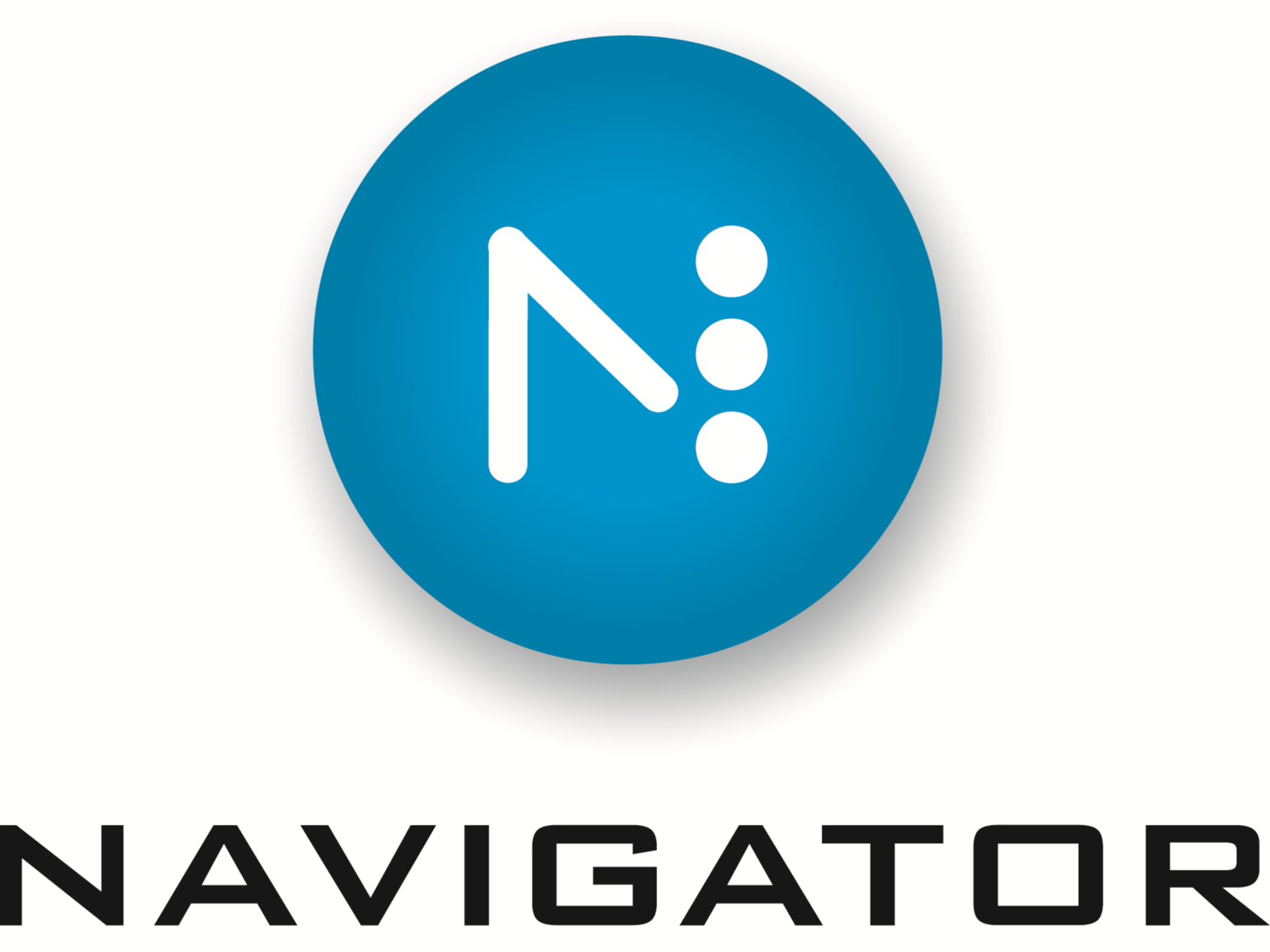 Xitron Navigator Harlequin Rip and Workflow