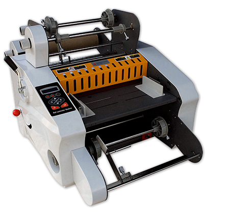 Lamifoil 350