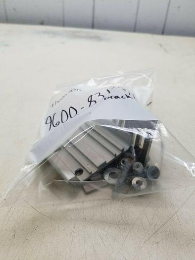 THOMSON 9600-831-011 BRACKET