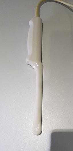 Gebraucht ATL C8-4v Ultraschallsonde vaginal