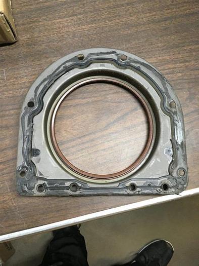 Used Rear Main Seal - P2418F701