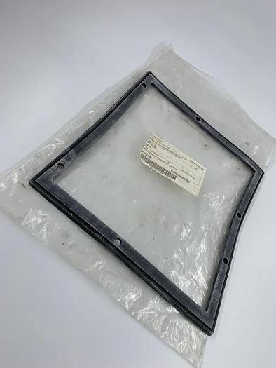 Bizerba Spare Parts Dichtung / Joint Part No. 60560308500