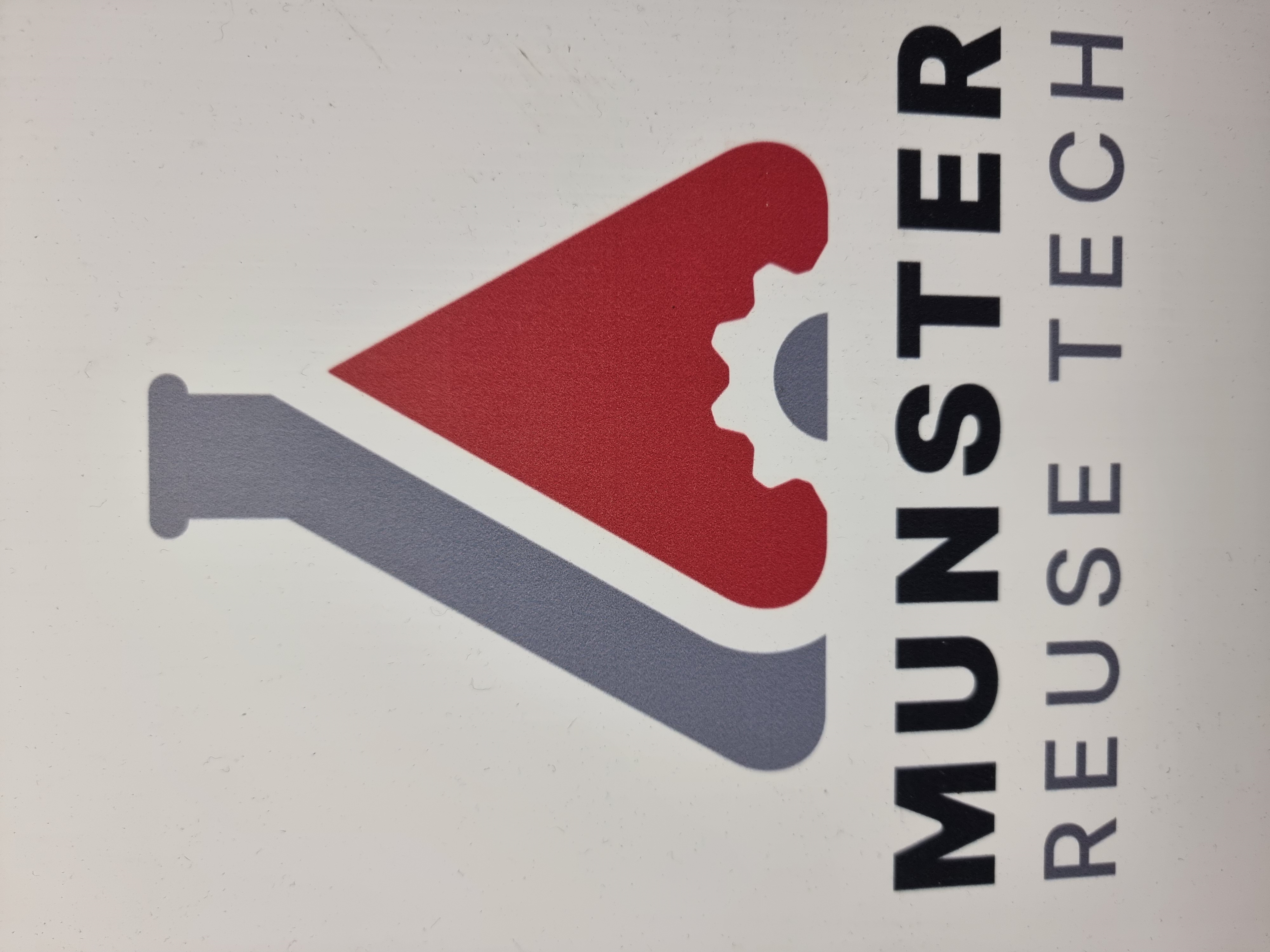 Used Schneider Elau Pac Drive MC-4/11/22/400 | VDM01D22AQ00 | FW: V00.22xx