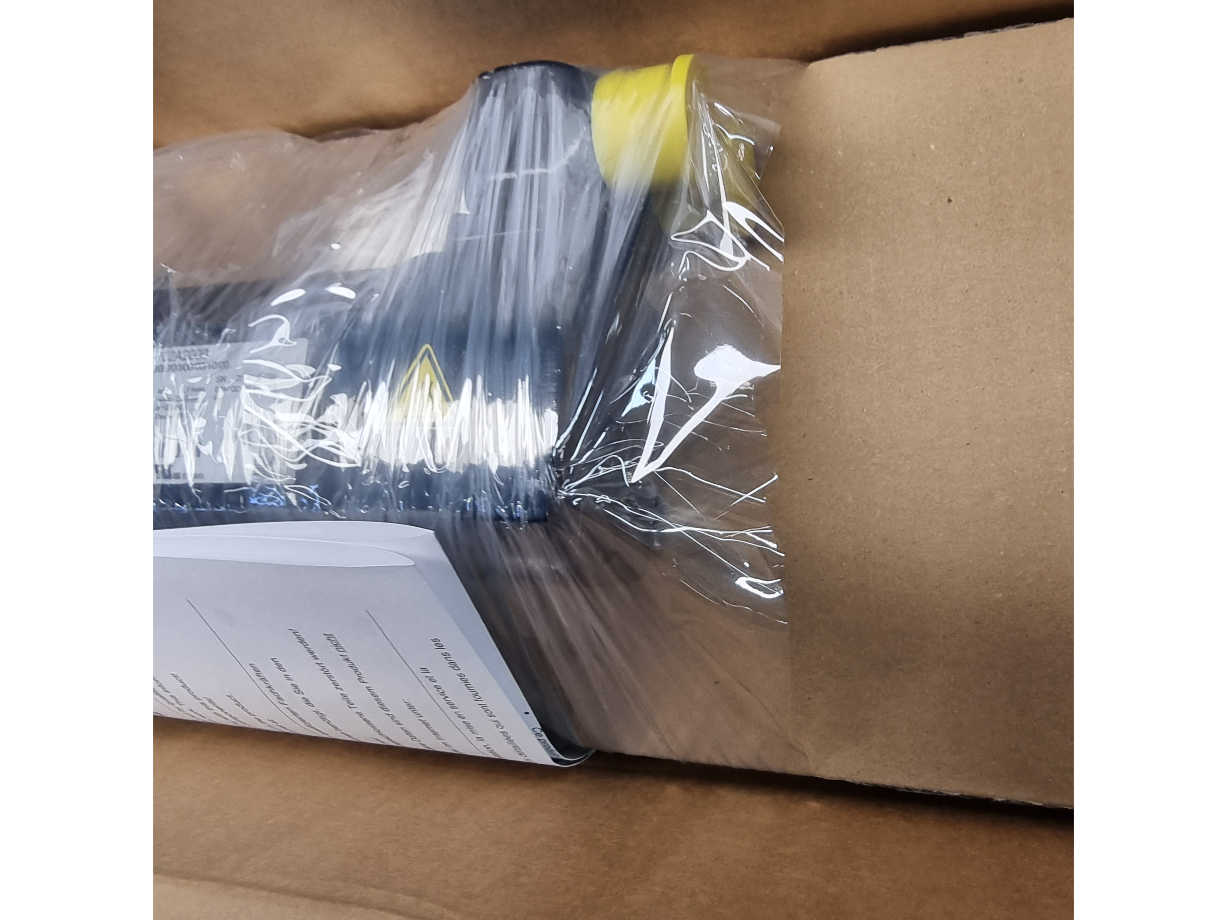 Schneider Elau SH30701P02A2000 Servo Motor | SH070/60010/0/0/00/00/00/10/00