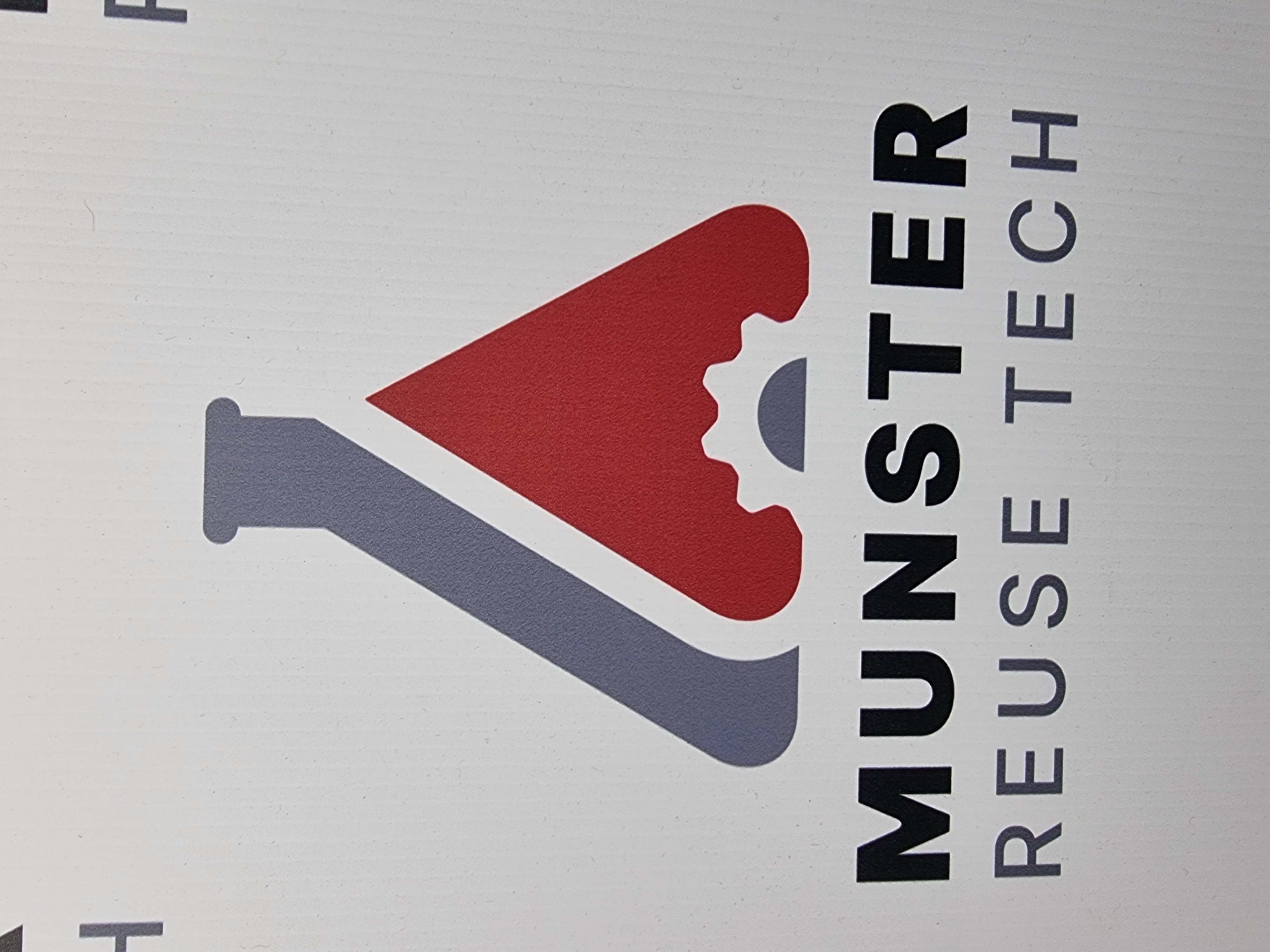 Used Bosch Dosing Pump Head 0,3 - 1,5ml | P/N: 8-109-300-595