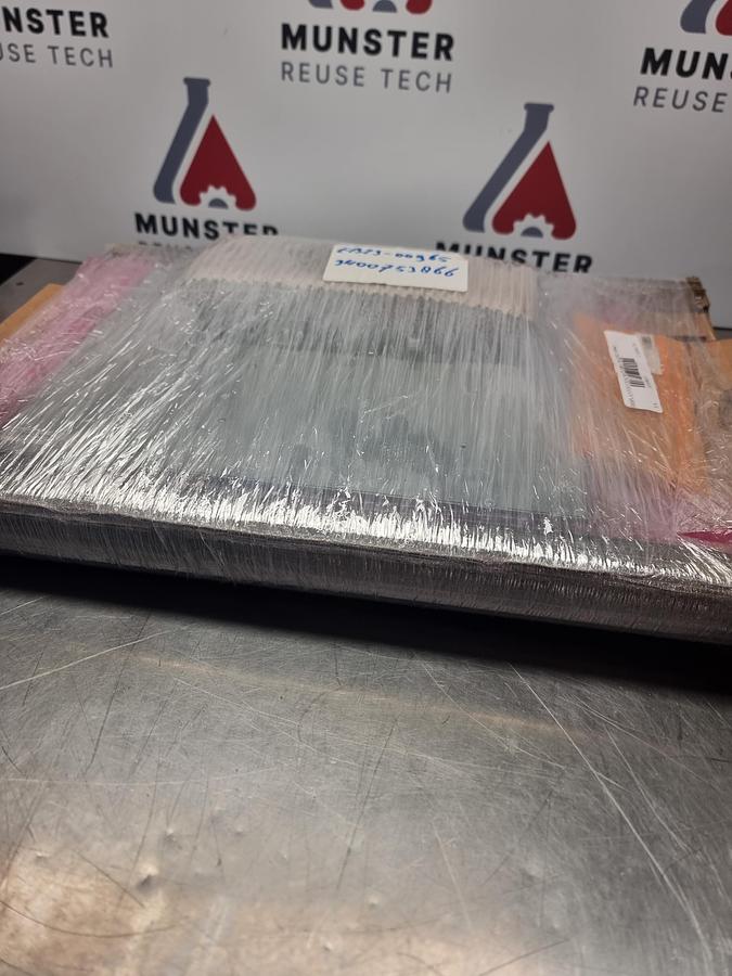 Used B&R Automation Panel PC 901 | 5AP923.1505-00