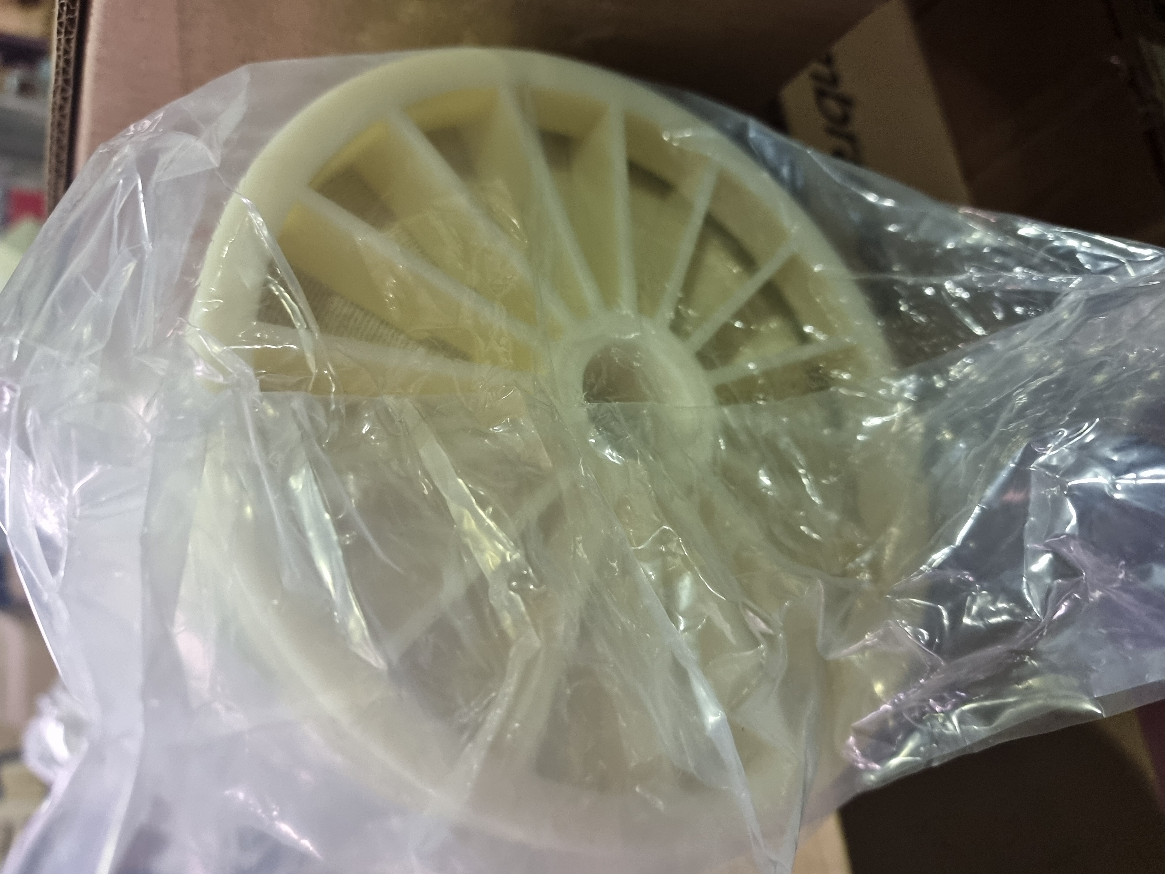 W30-365 FilmTec RO Membrane Element | 8" x 40" | 50 pcs