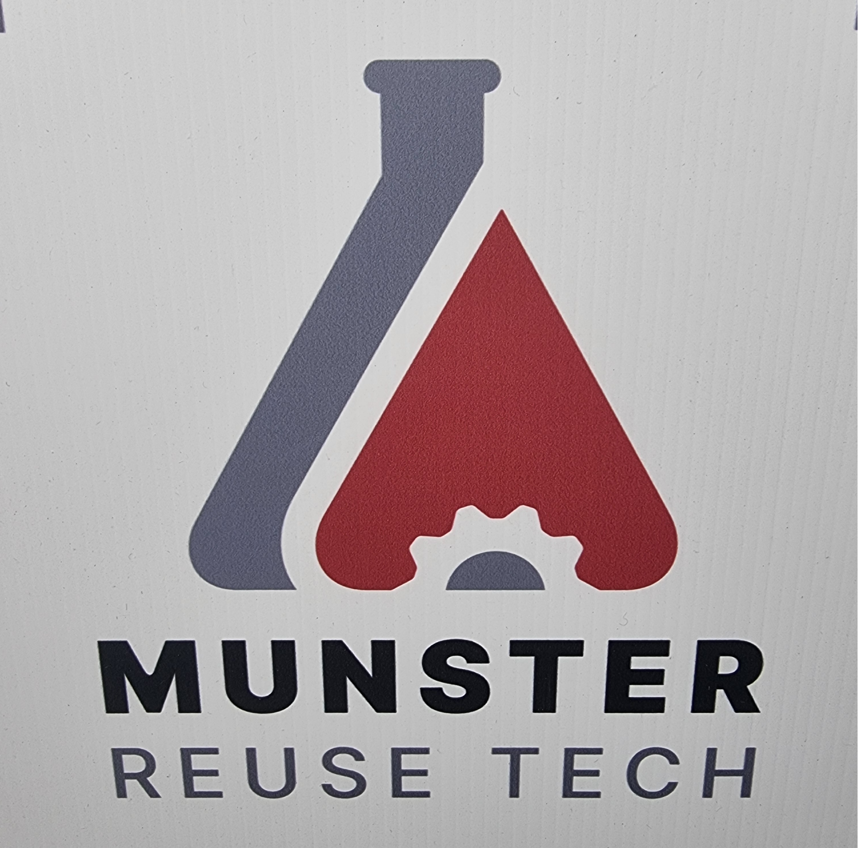 Pall Palltronic AquaWIT IV Filter Integrity Tester