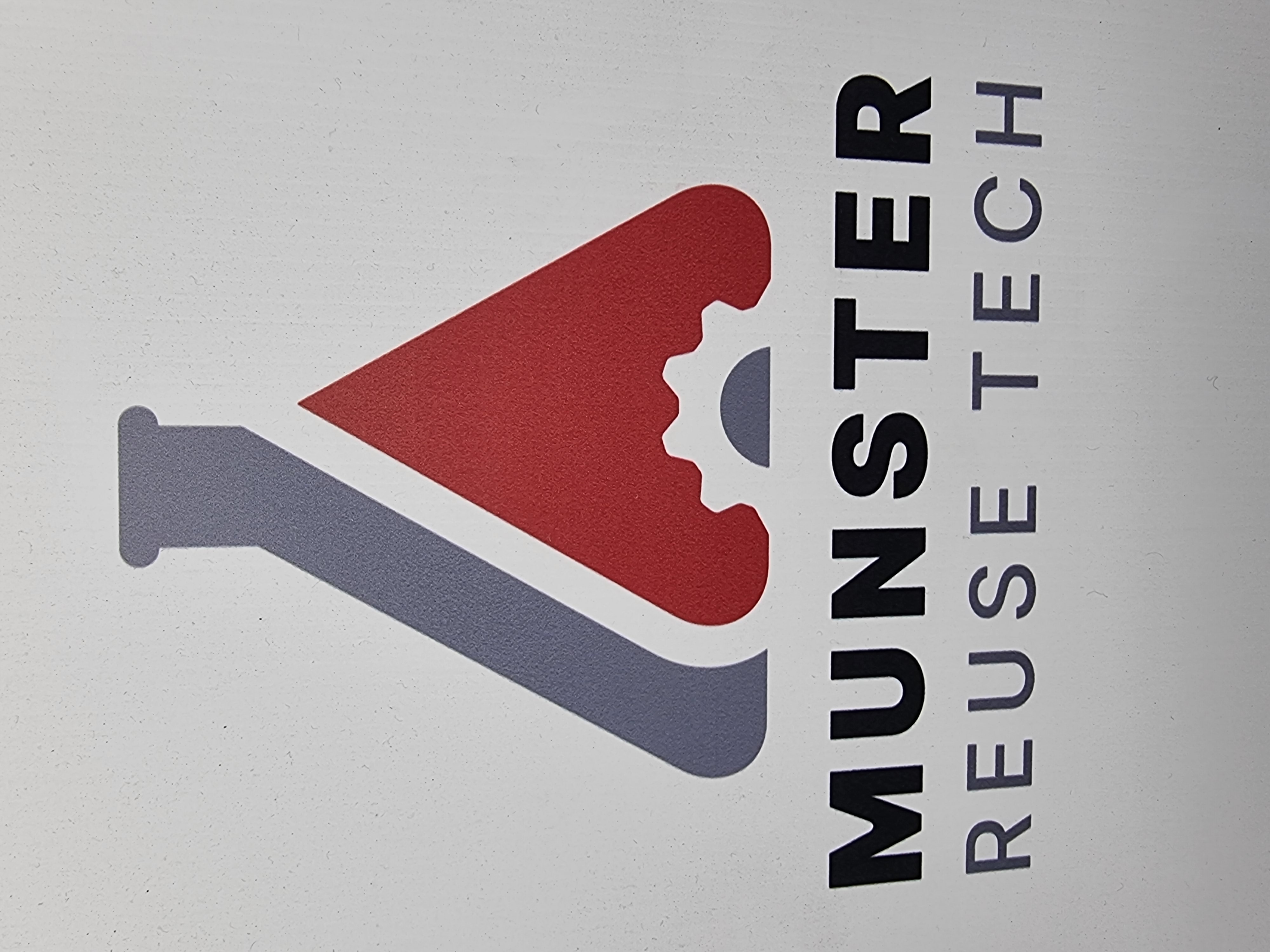 Used Endress Hauser Promass 80S40 Coriolis Flow Meter 1.5" | 80S40-1CU2/0 | 904L 316L