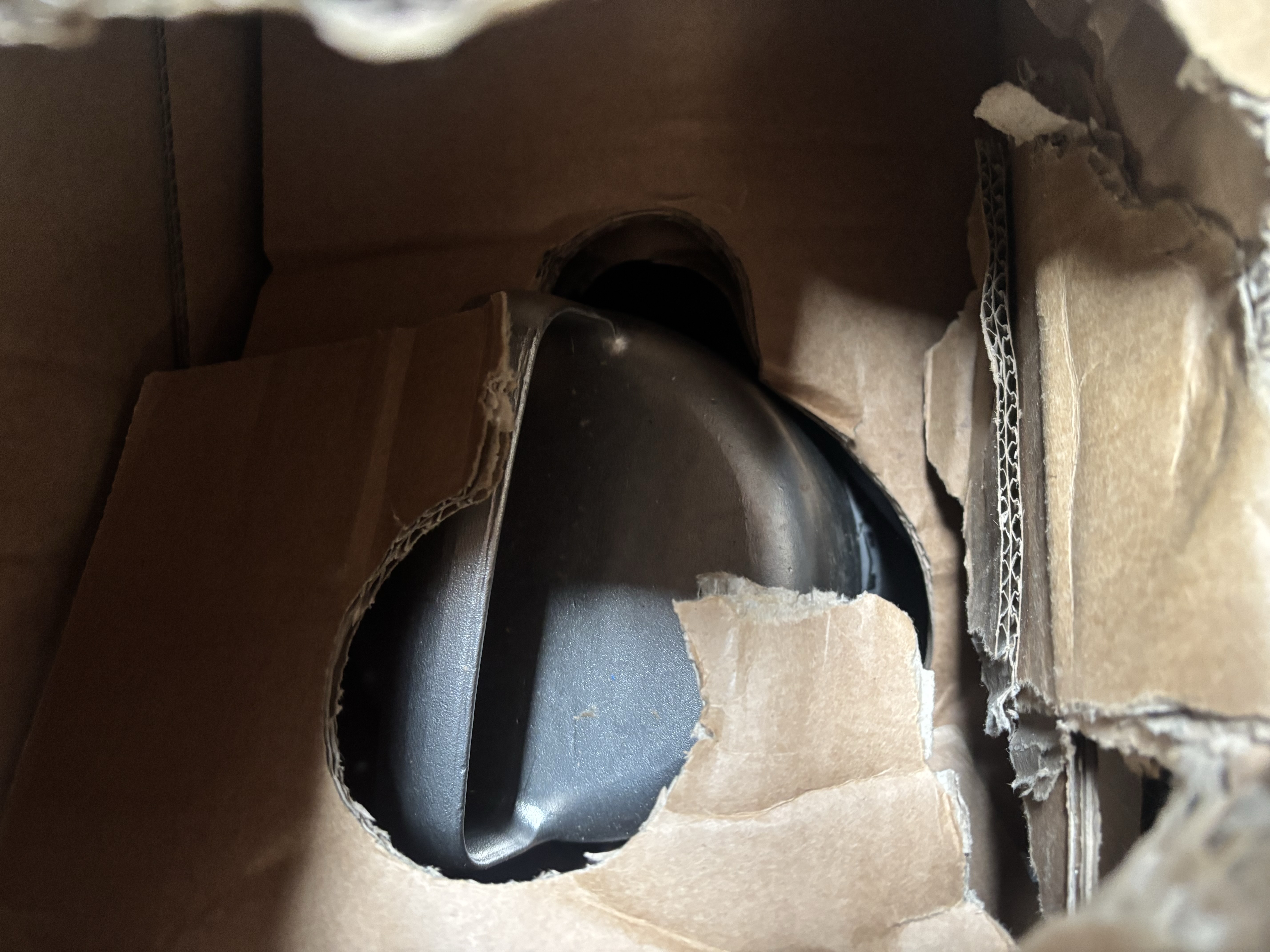 Homa Submersible Pump Model-CH436-3,5/2D