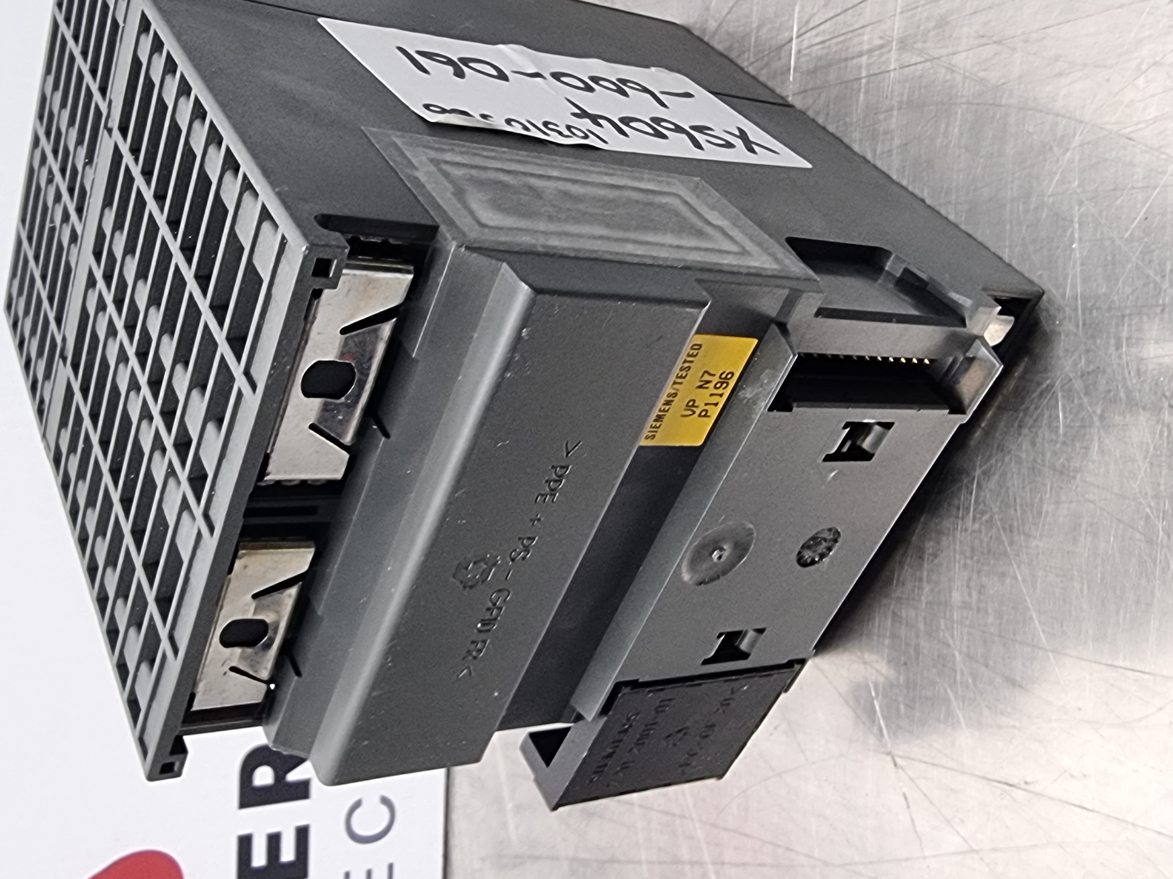 Siemens Simatic M7-300 CPU FM 356-4 || 6ES7 356-4MB00-0AE0 || !!NEW NEVER USED!!