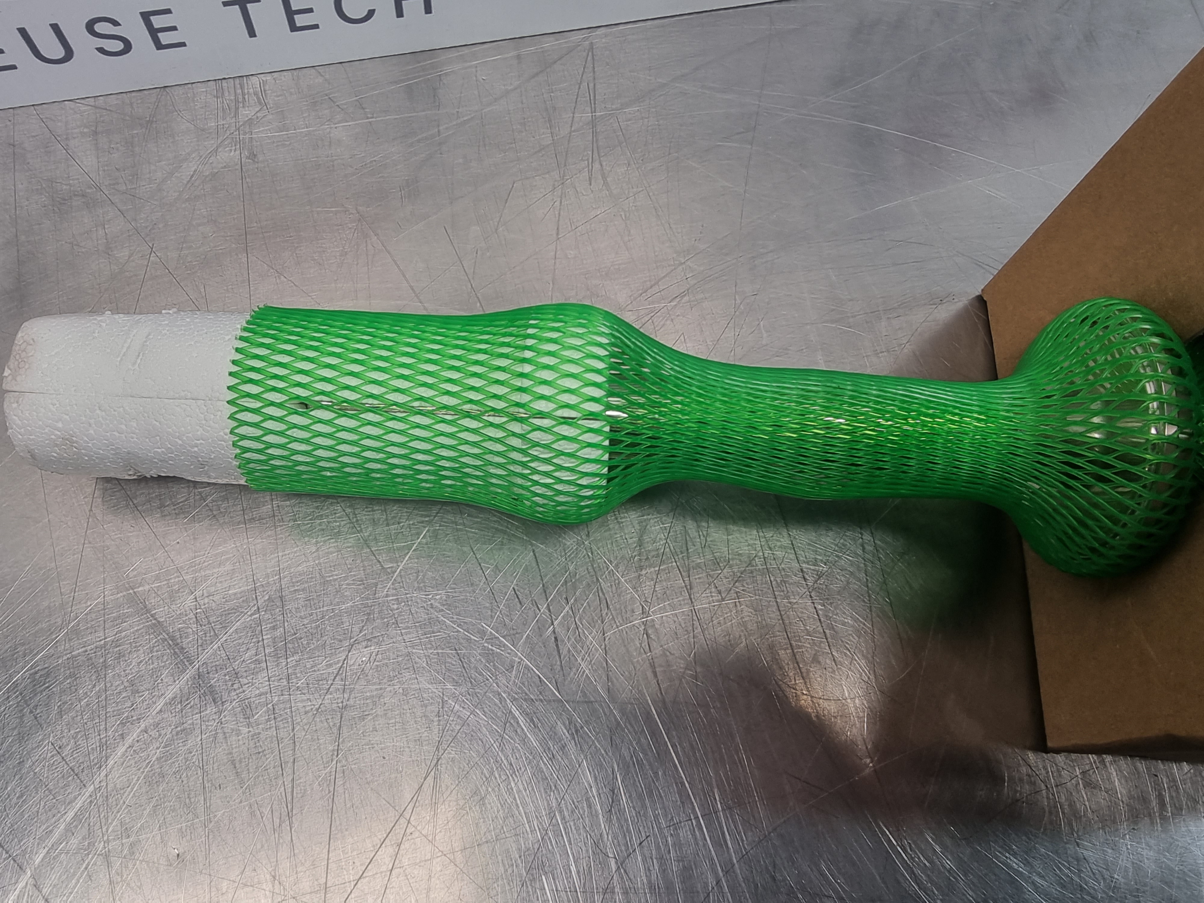 Endress Hauser Liquiphant M Level Switch | FTL51H-ATE2BD2G6C | 230mm