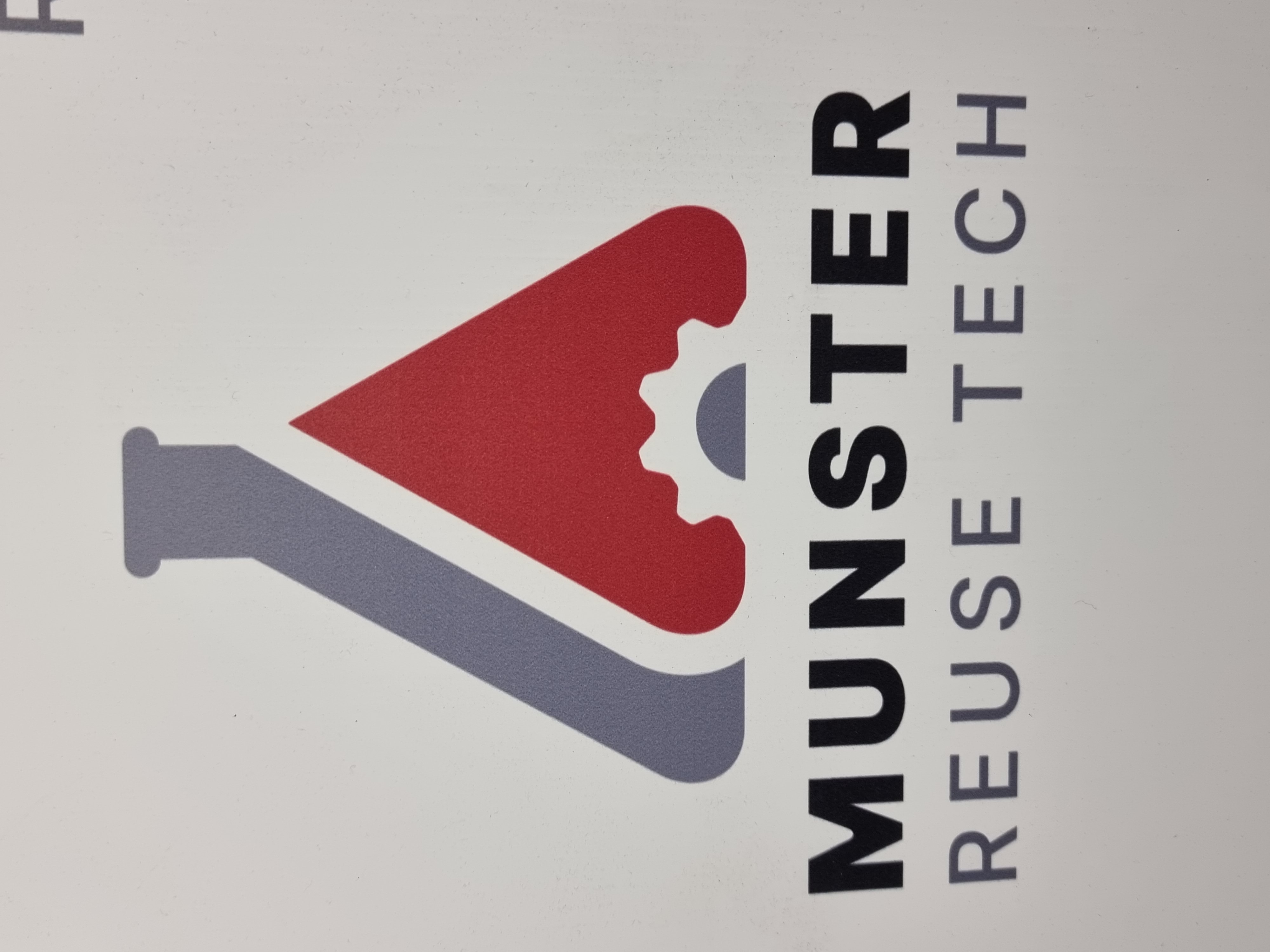 Gefran Temperature Controller | Type: 40T-96-4-24-RR-0-0-1-000 | Code: F000197