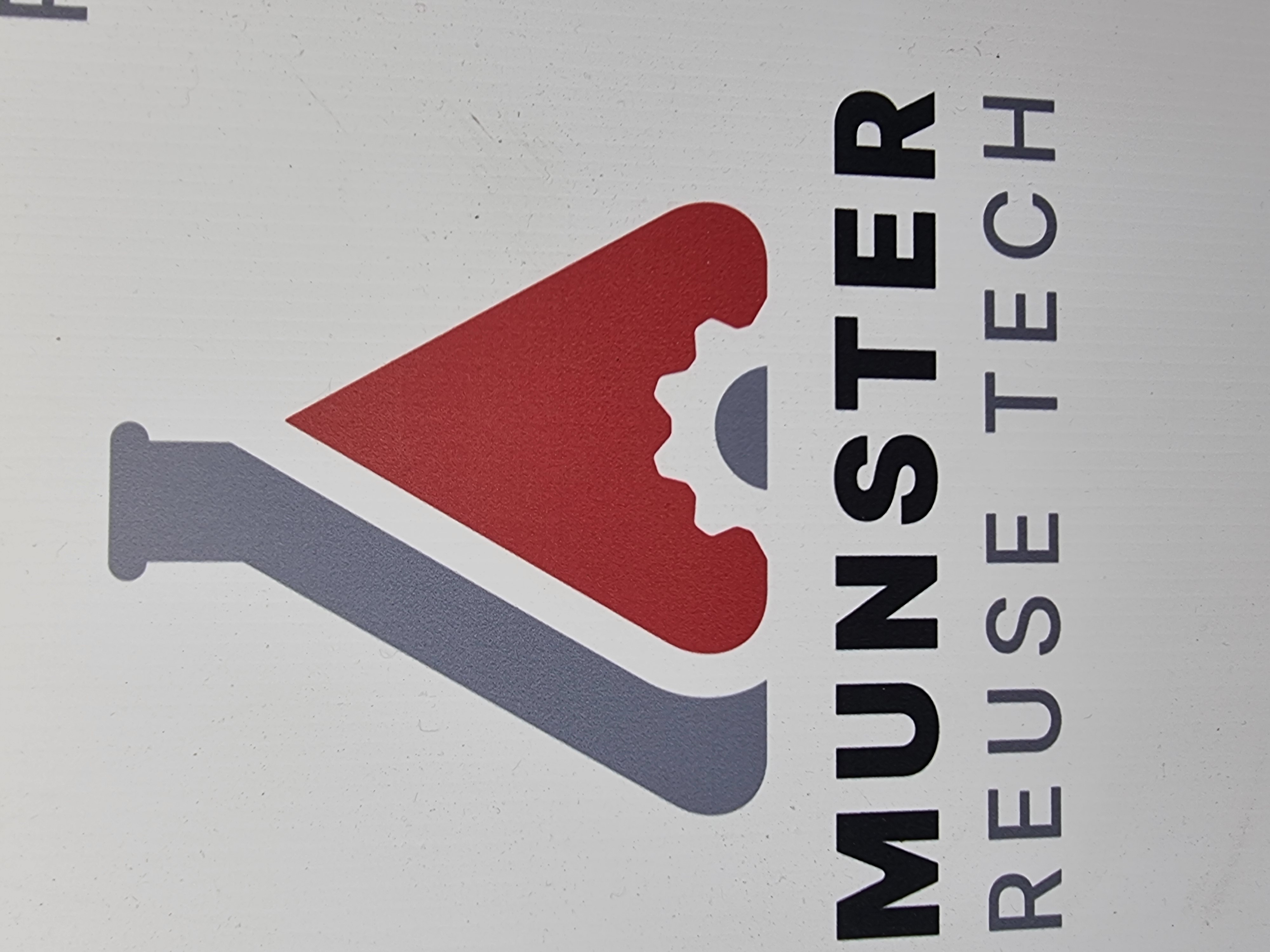 Used Fisher NPS-1-GX Control Valve 3 Way c/w Fieldvue DVC2000 Positioner