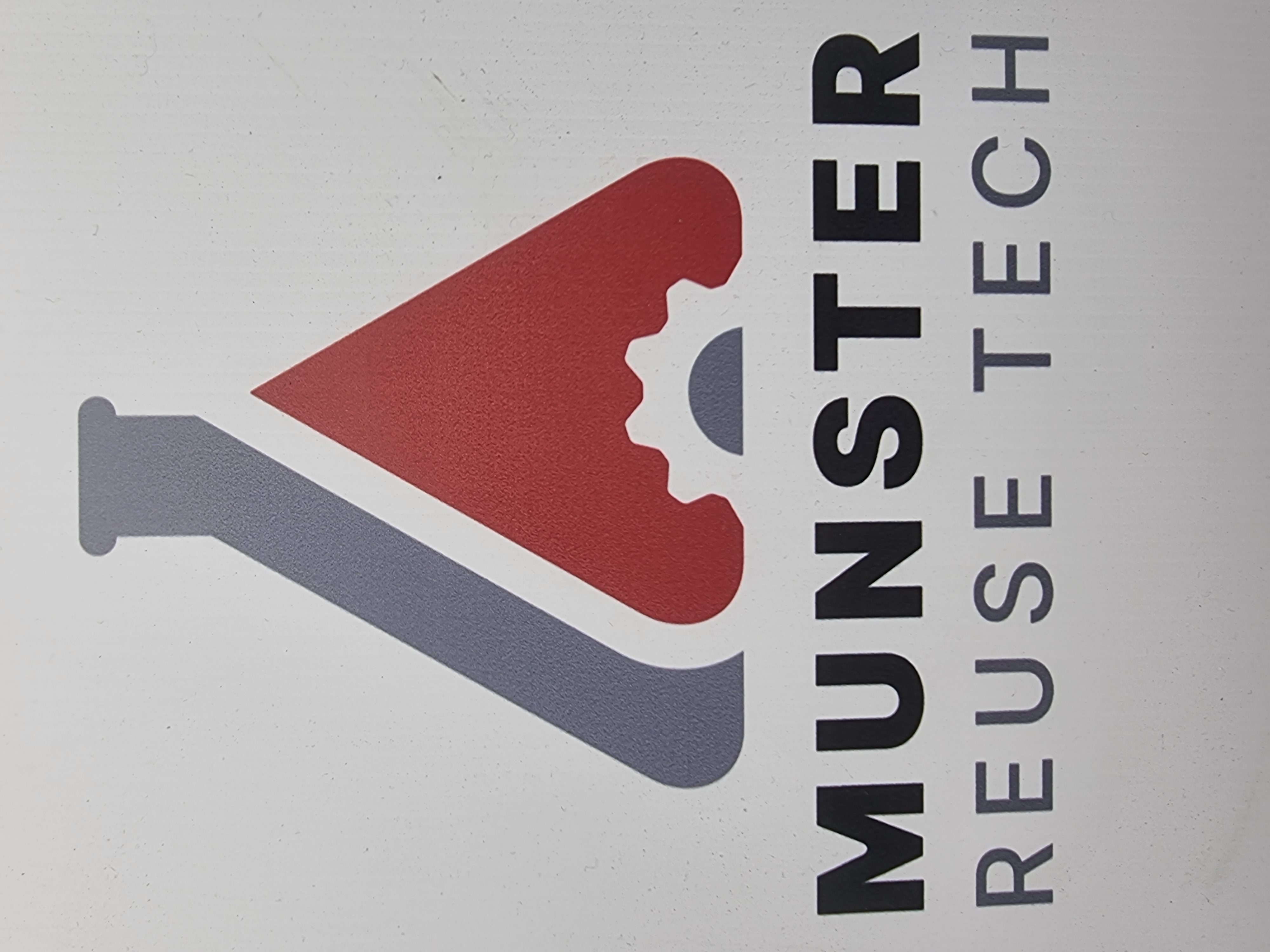 Yokogawa GX20 Paperless Recorder | GX20 -1E/UH/MT/AS