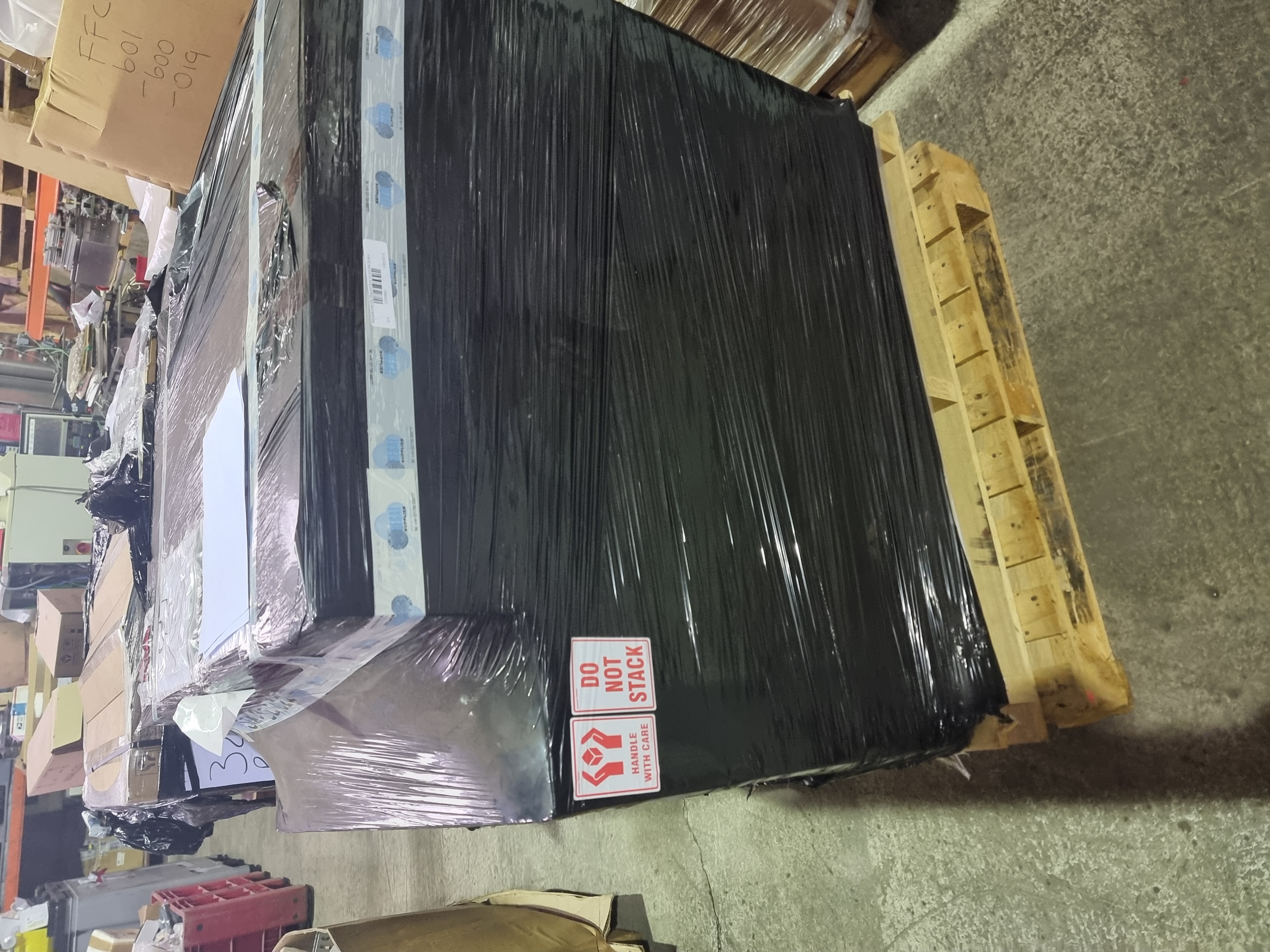 W30-365 FilmTec RO Membrane Element | 8" x 40" | 50 pcs