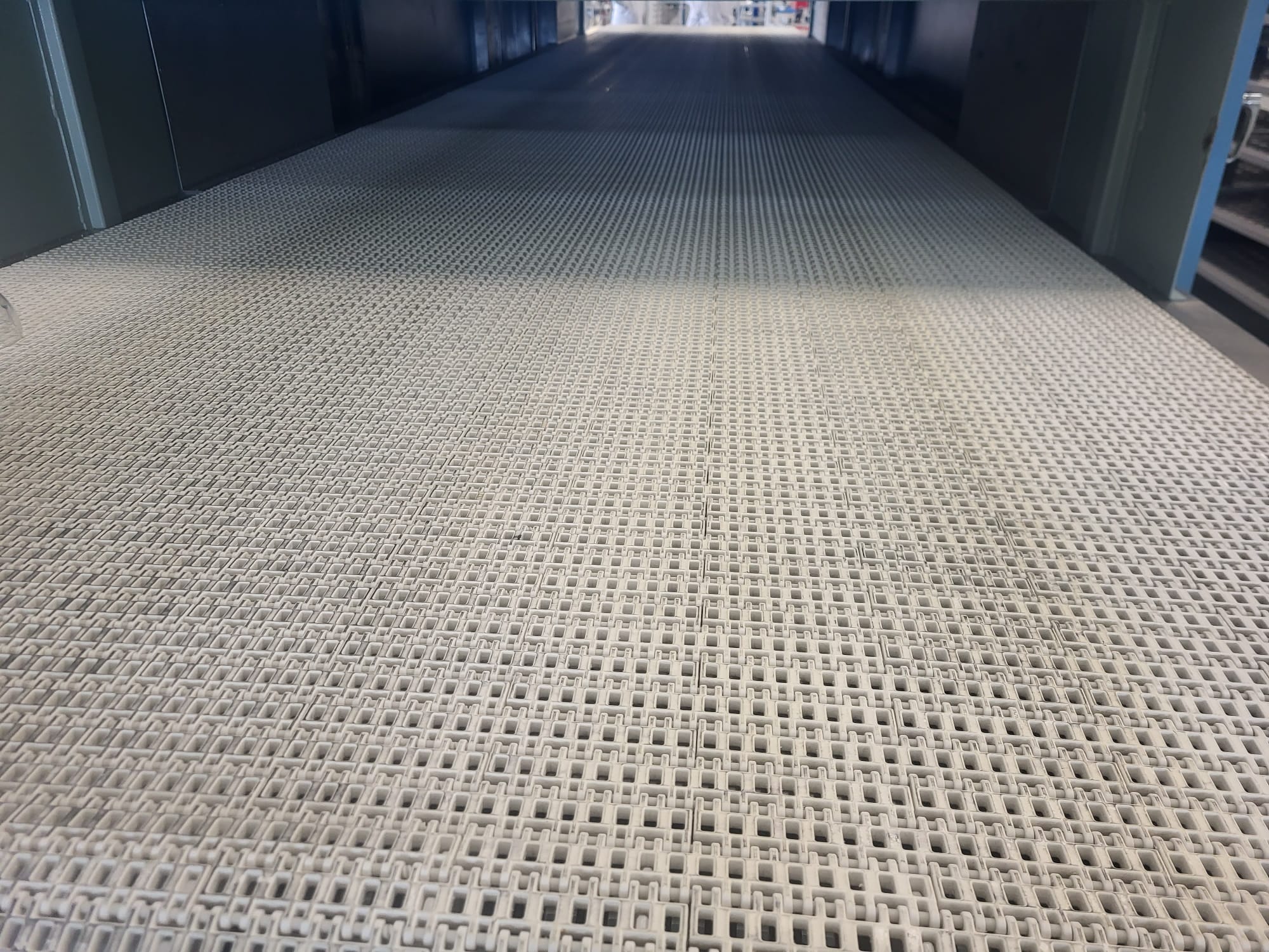 Used Strayfield Oven/Dryer Model Model 55045T