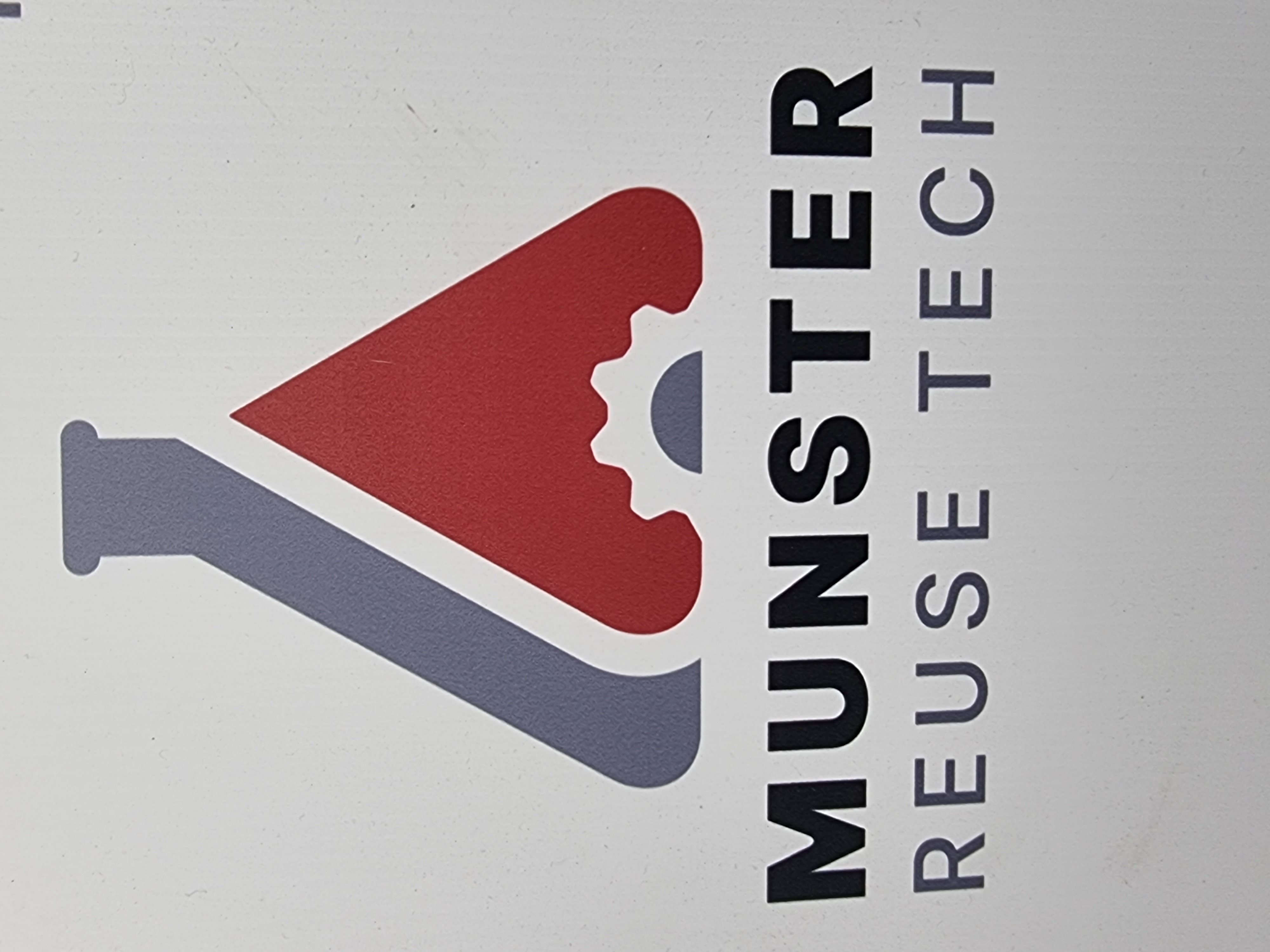 Used Copley TPK 2000 Critical Flow Controller