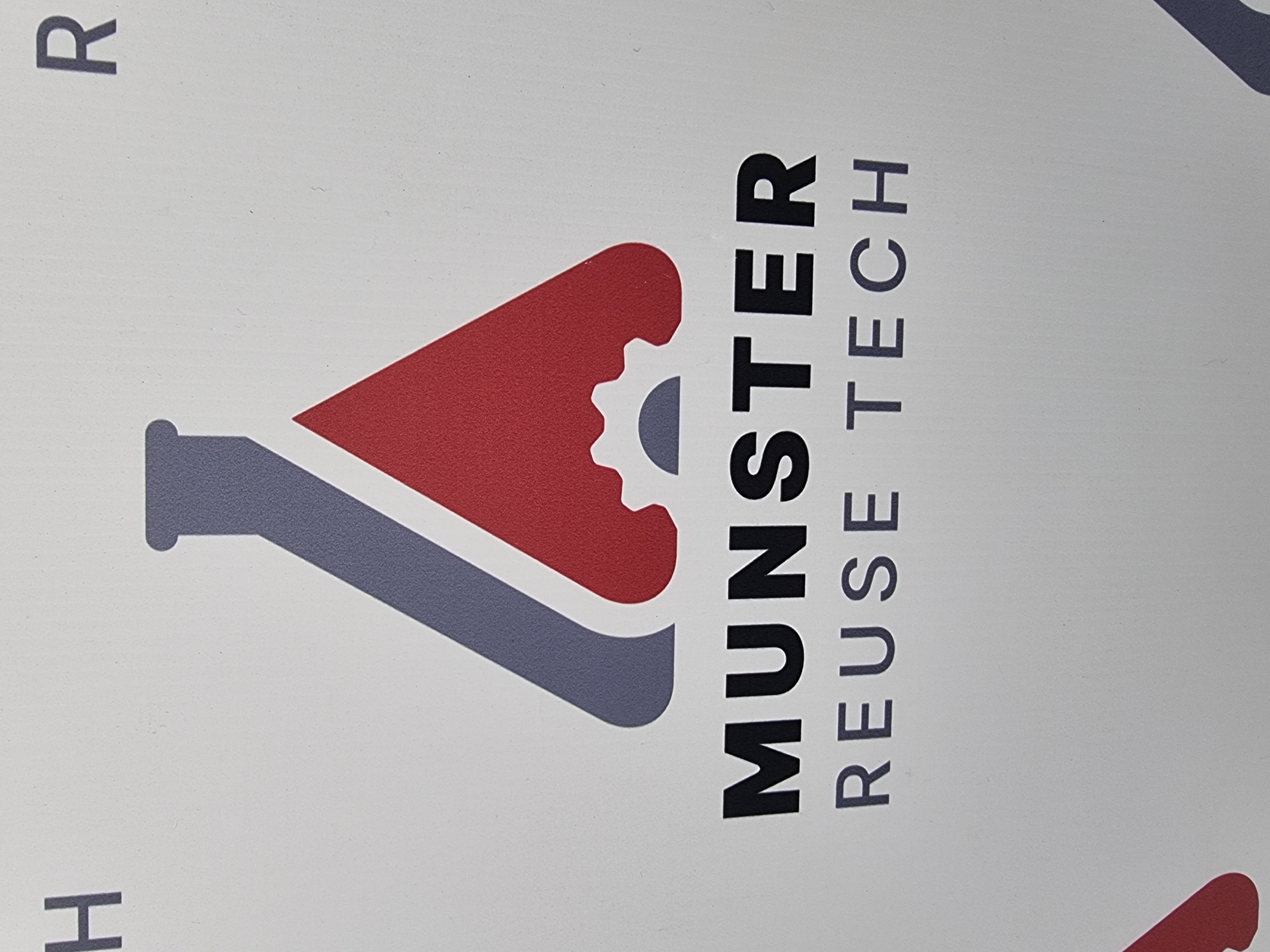 Used Siemens Simotics 1FK7060-2AF71-1QA1 Servo Motor