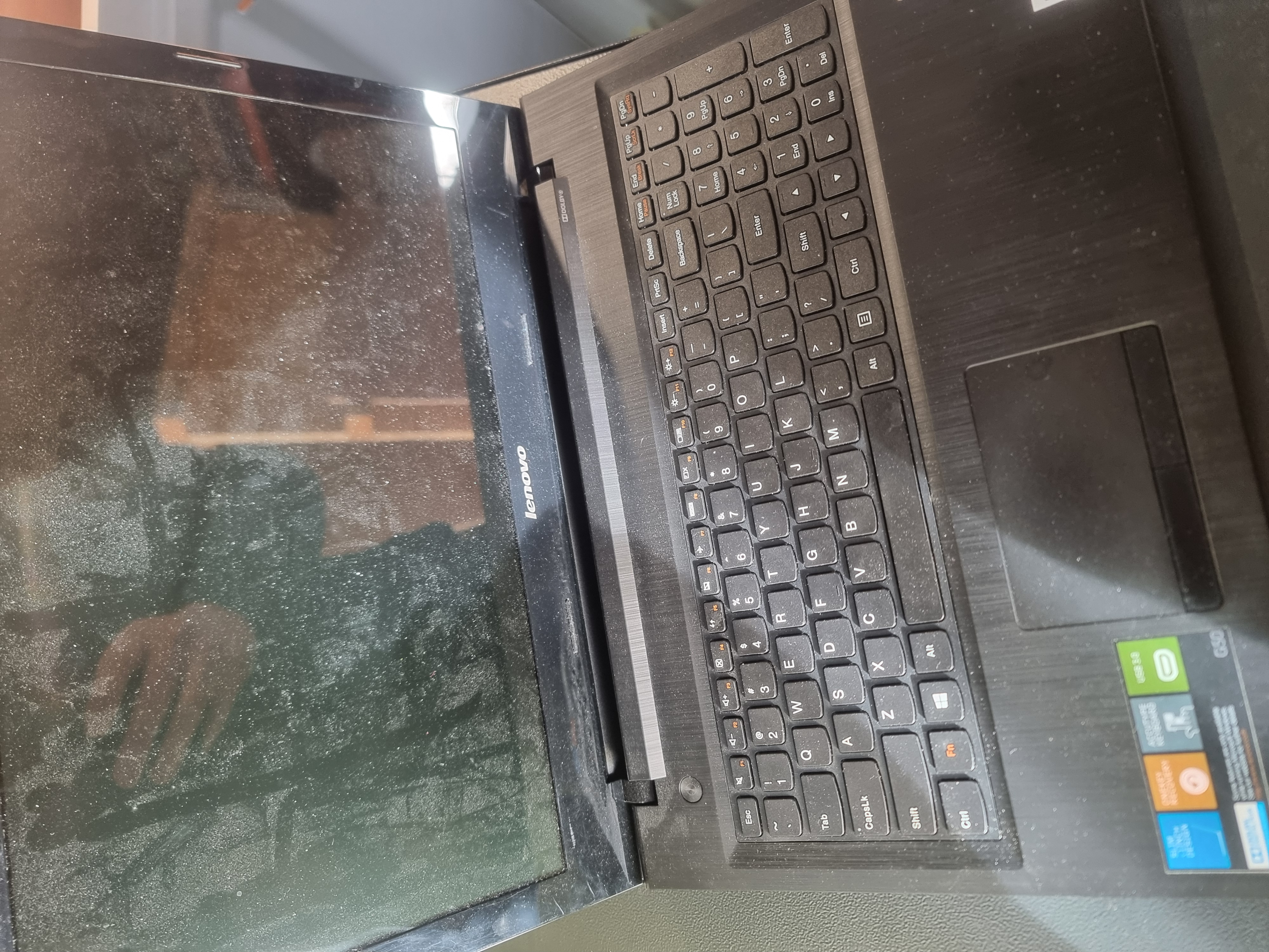 Used Spectra-Physics Spirit Dual Frequency Femtosecond Laser