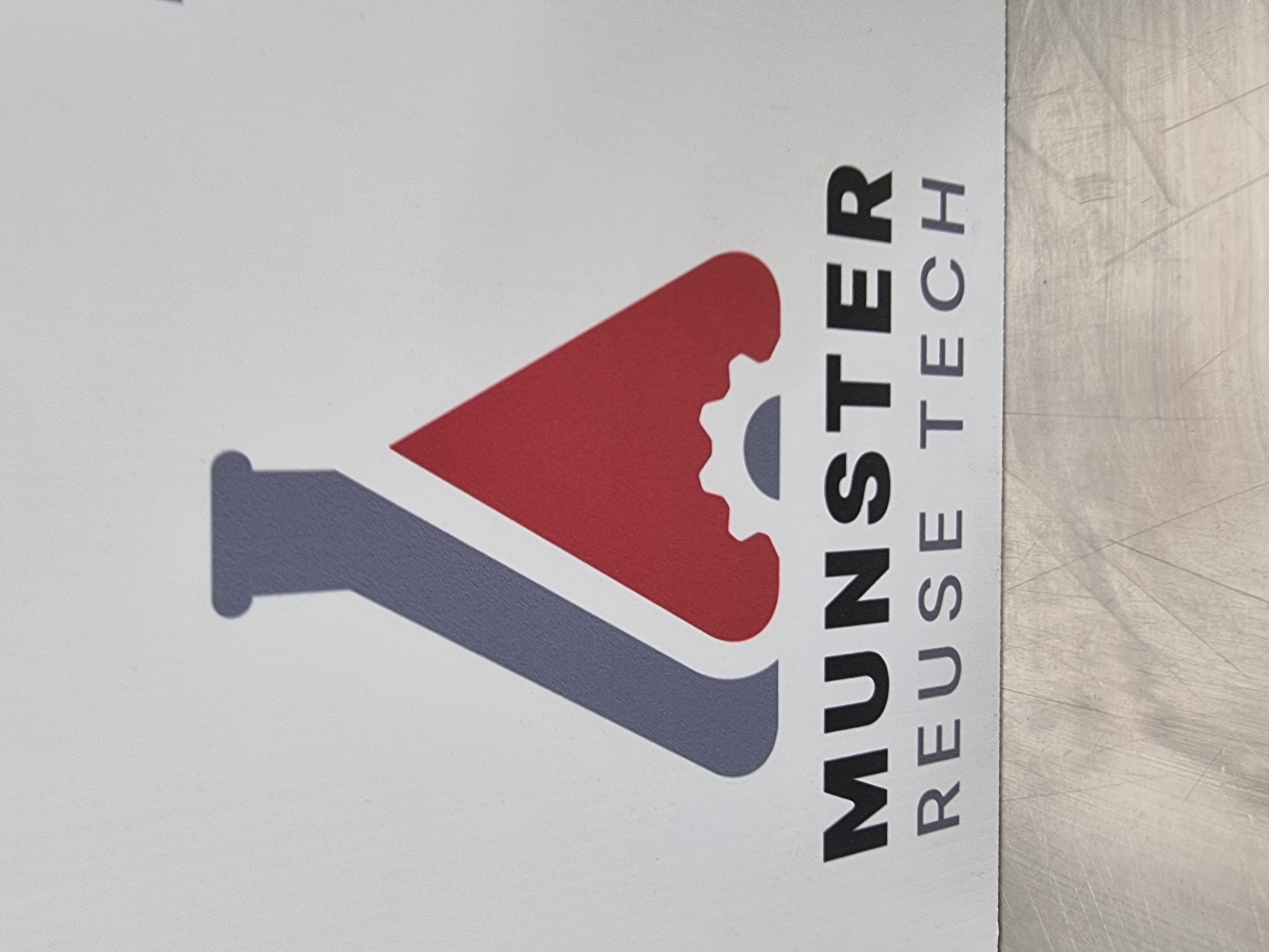 Used Siemens Simotics 1FK7042-2AF71-1GQ1 Servo Motor