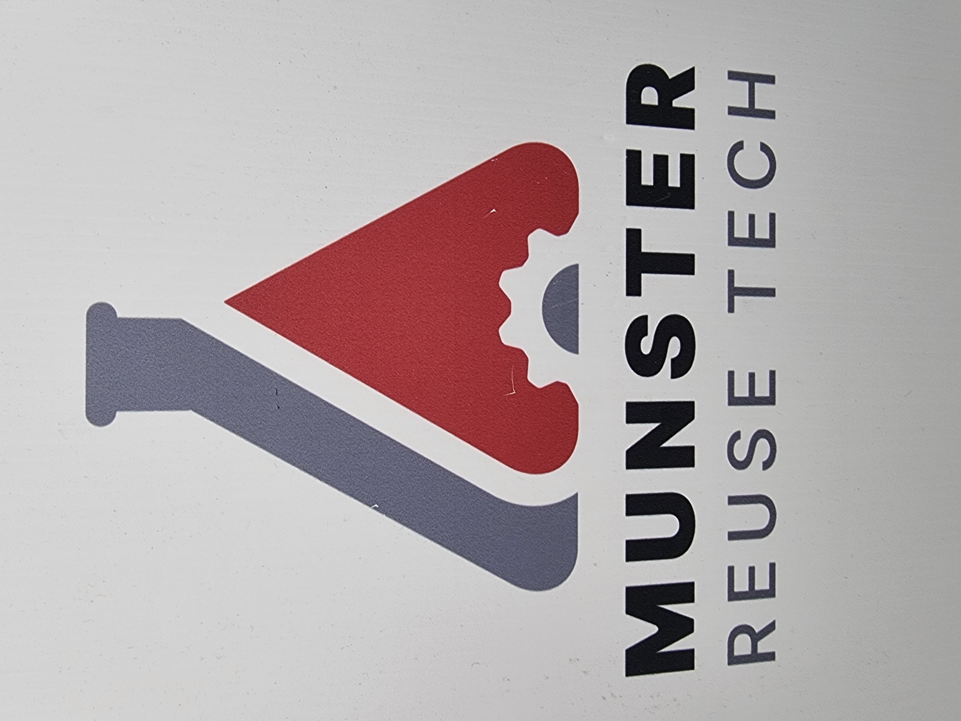 Watson Marlow 630 Bp Perisaltic Dosing Pump  060.916N.02U