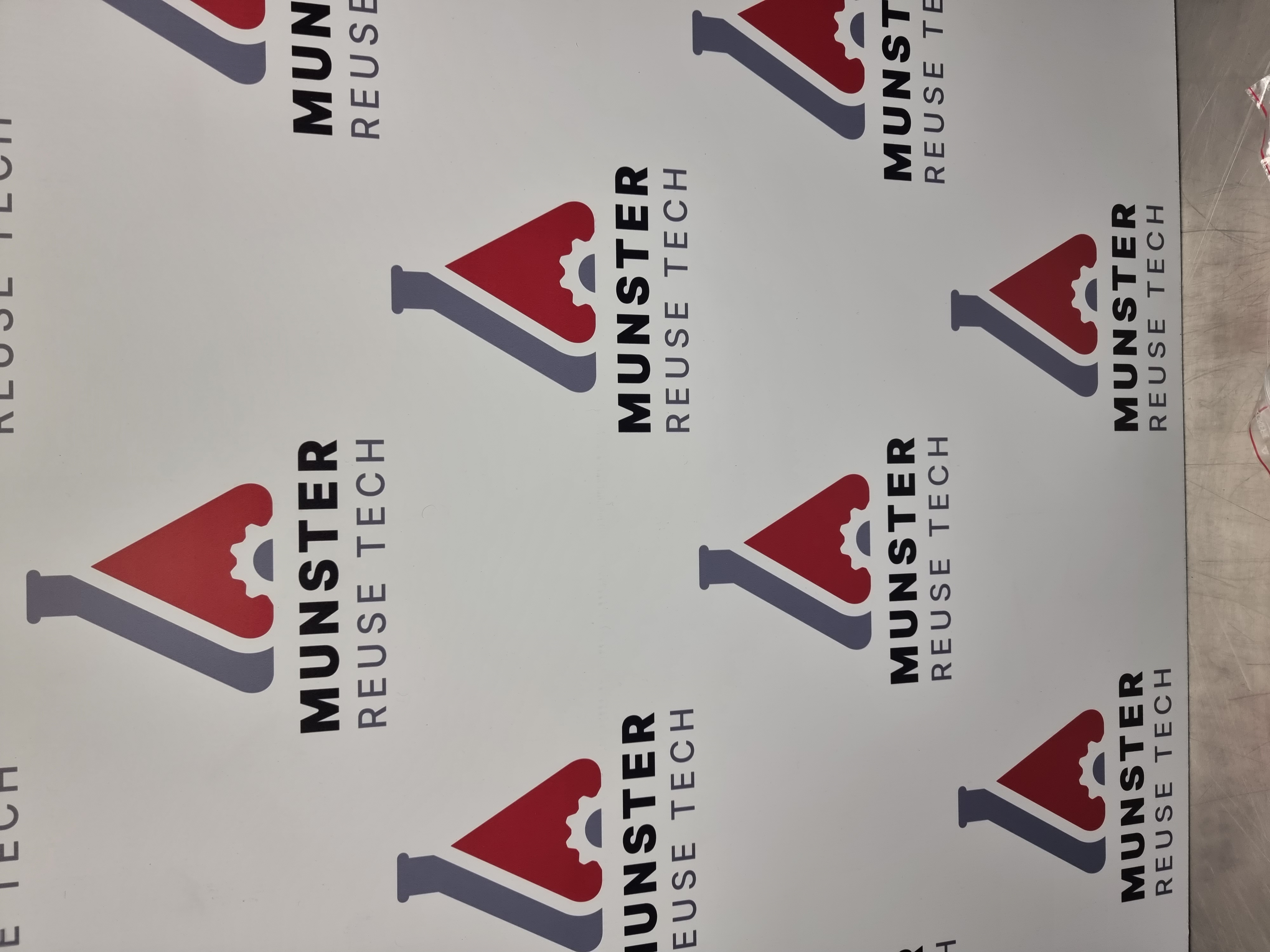 GE 28-4117-04 Hot Lips Tube Sealer