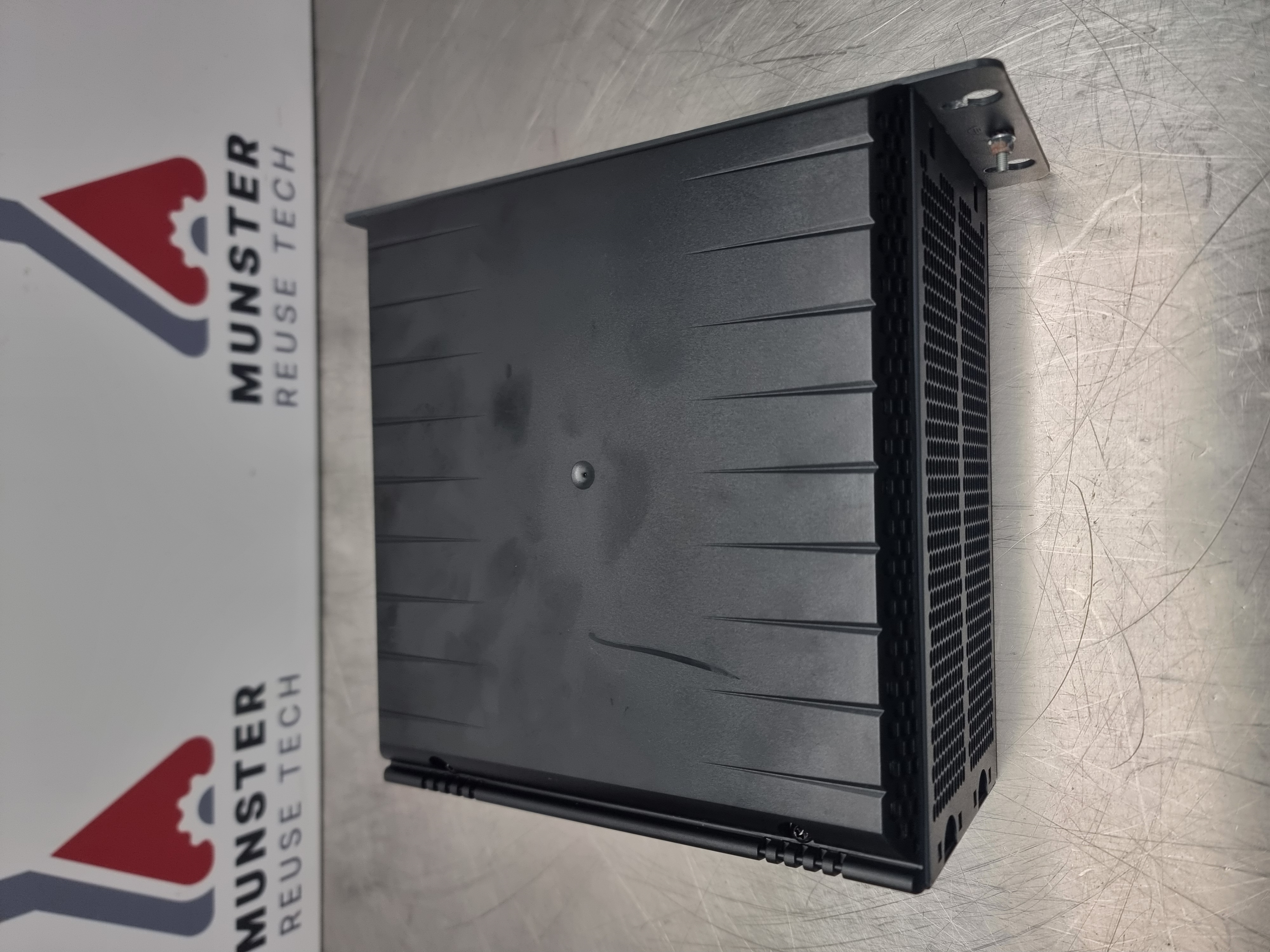 Used B&R Automation Industrial PC 901 | 5P91:425610.005-00