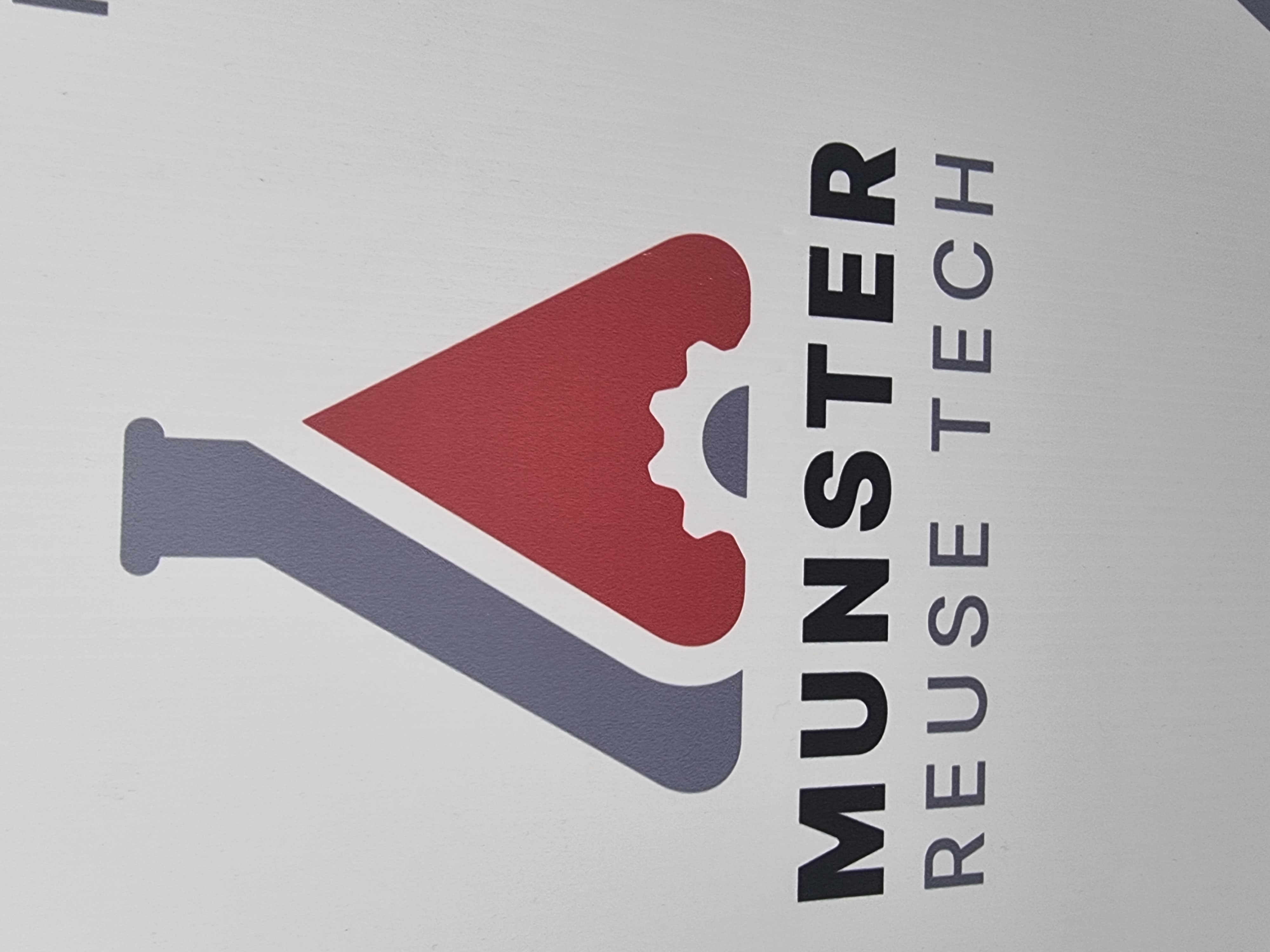 Endress Hauser Liquiphant M Level Switch | FTL51H-ATE2BD2G6C | 230mm