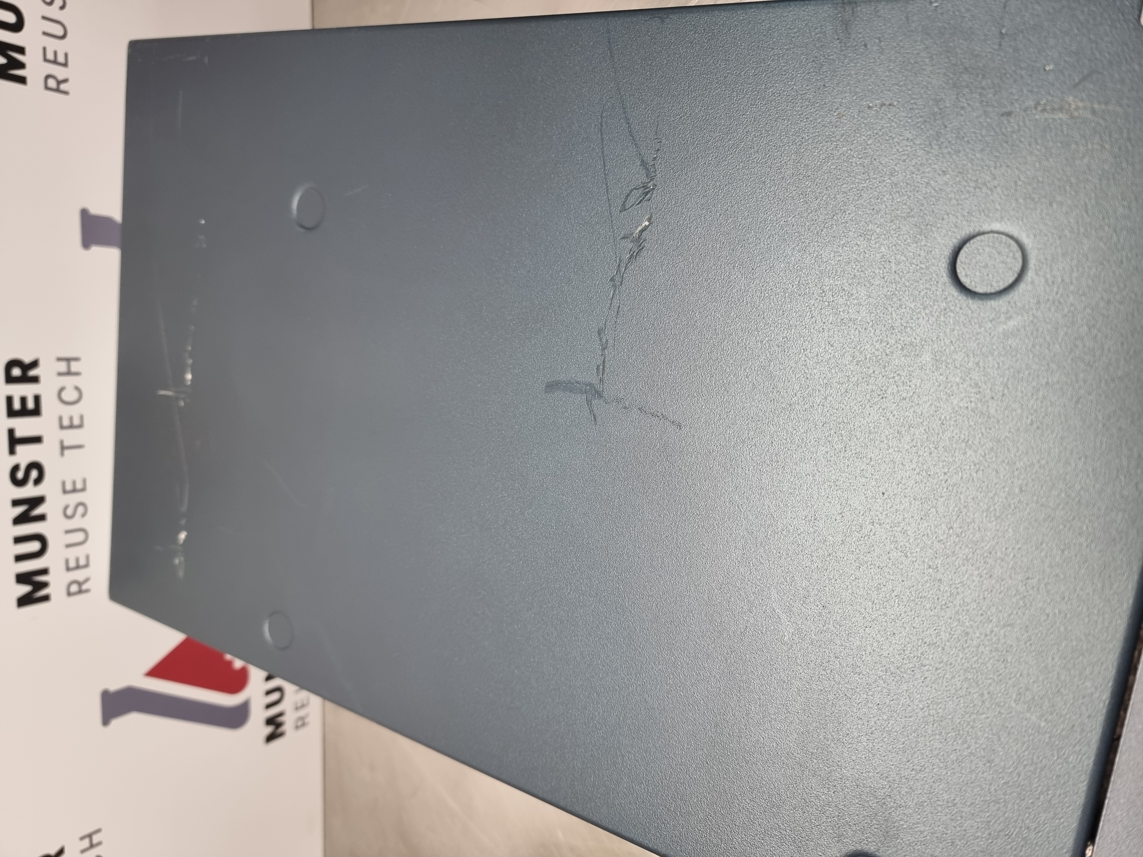 Used Waters Acquity UPLC PDA Detector | P/N: 186015032