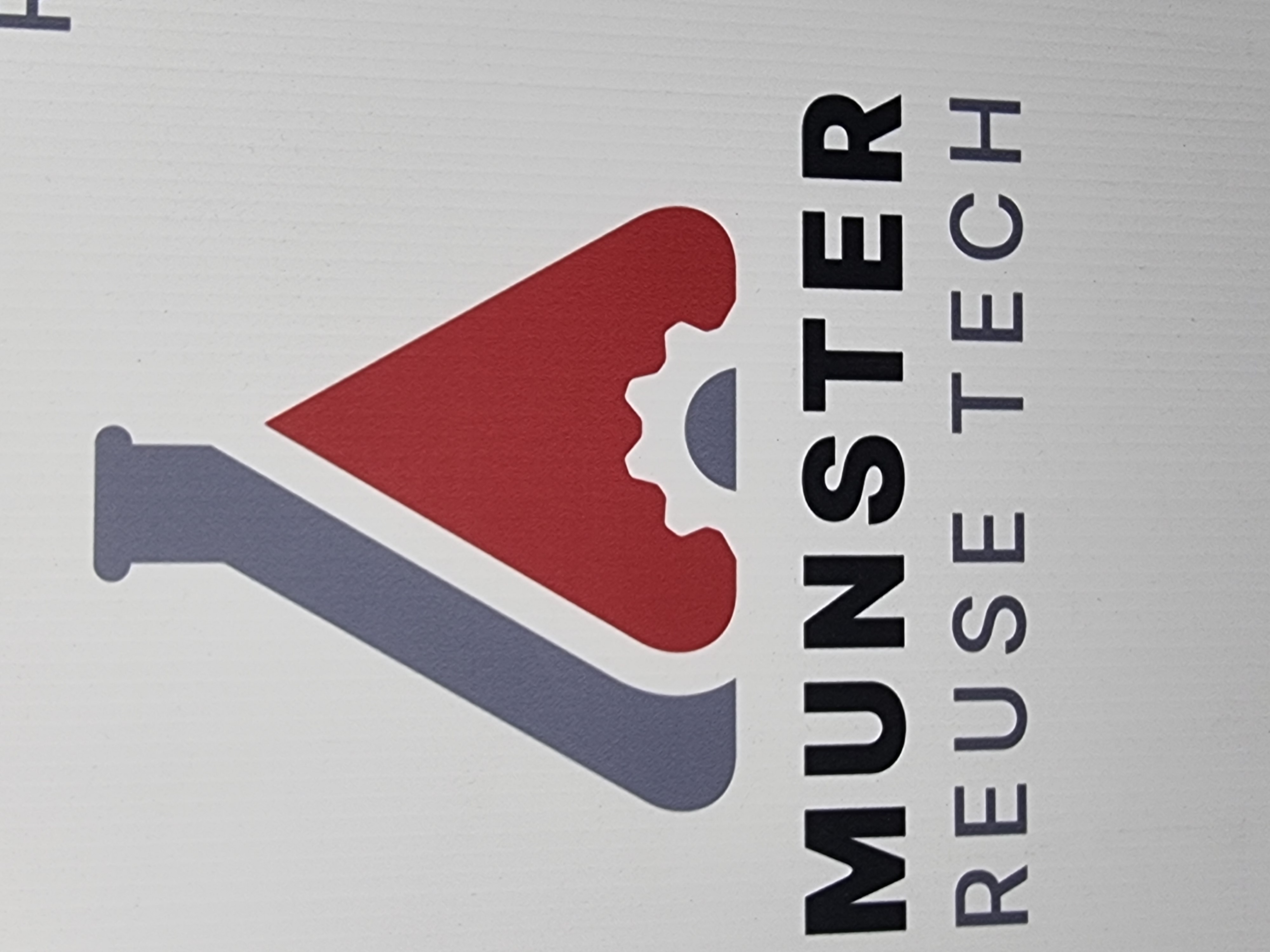 Spirax Sarco APT14 Automatic Pump Trap | DN 40 x 25 | 13.8 Bar / 200 PSI