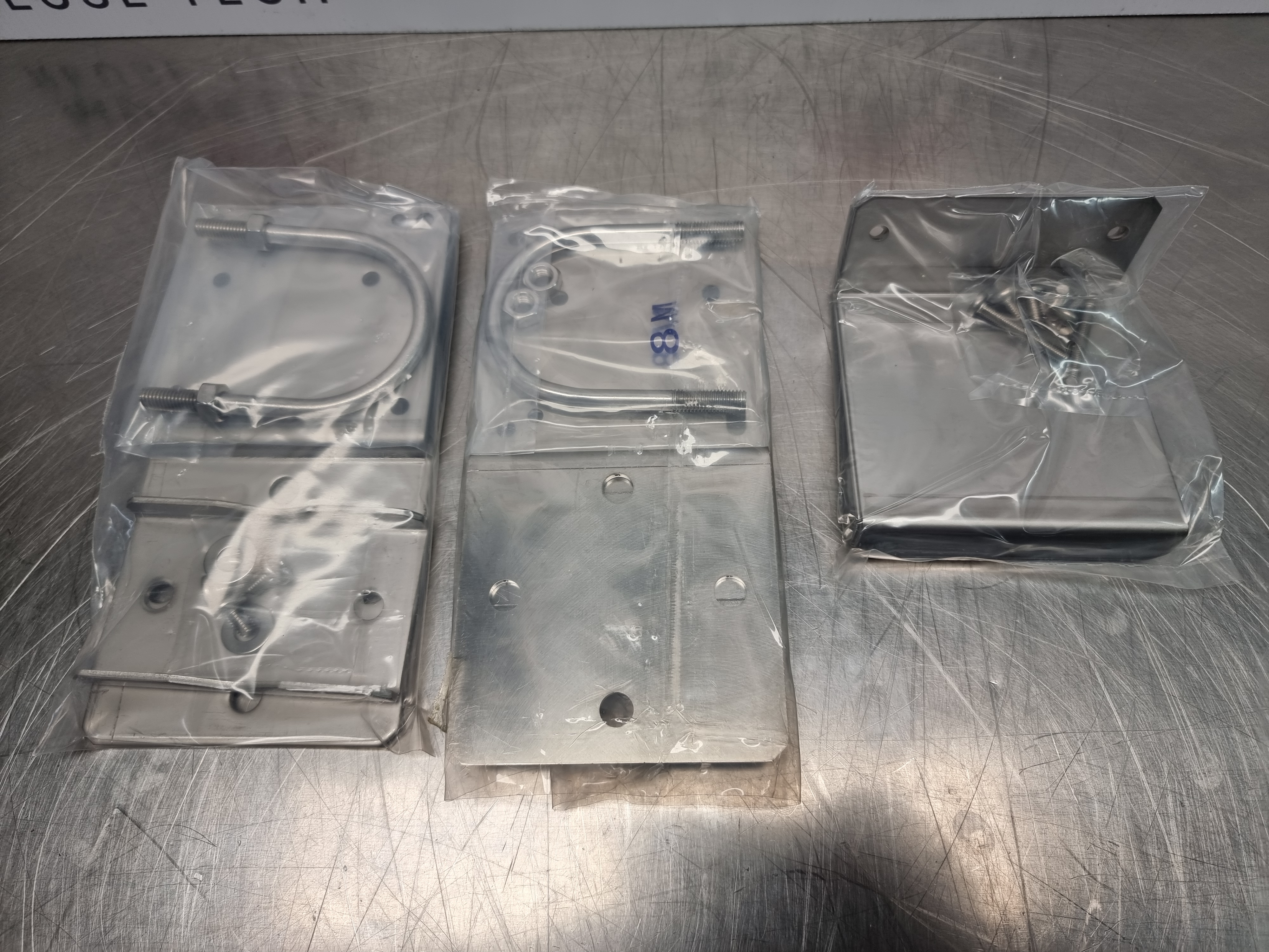 Yokogawa FLXA402 4 Wire Converter |  FLXA402-A-B-AB-C1-C1-A4-WR-N-N-N-NN/UM