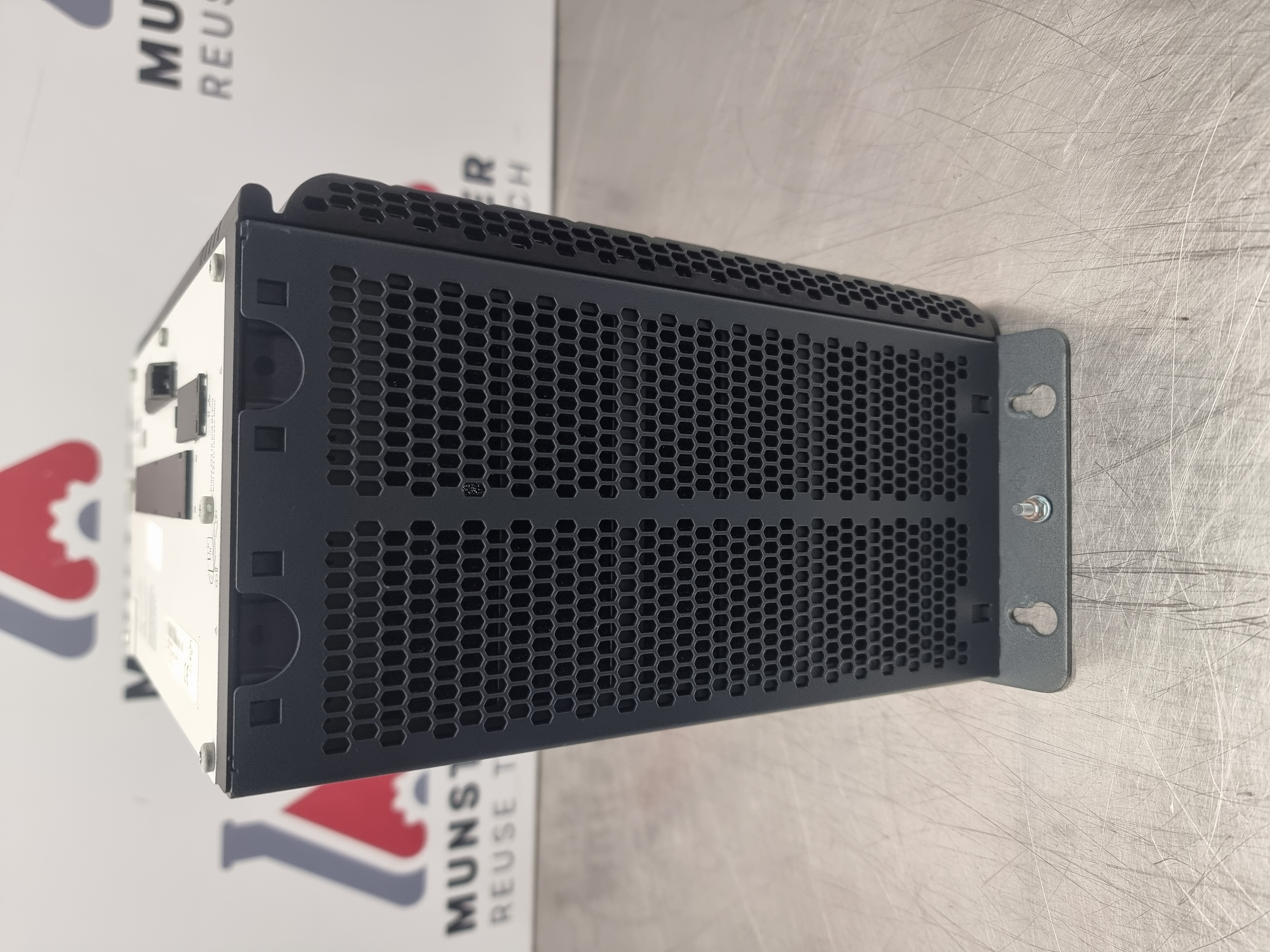 Used B&R Automation Industrial PC 901 | 5P91:425610.005-00