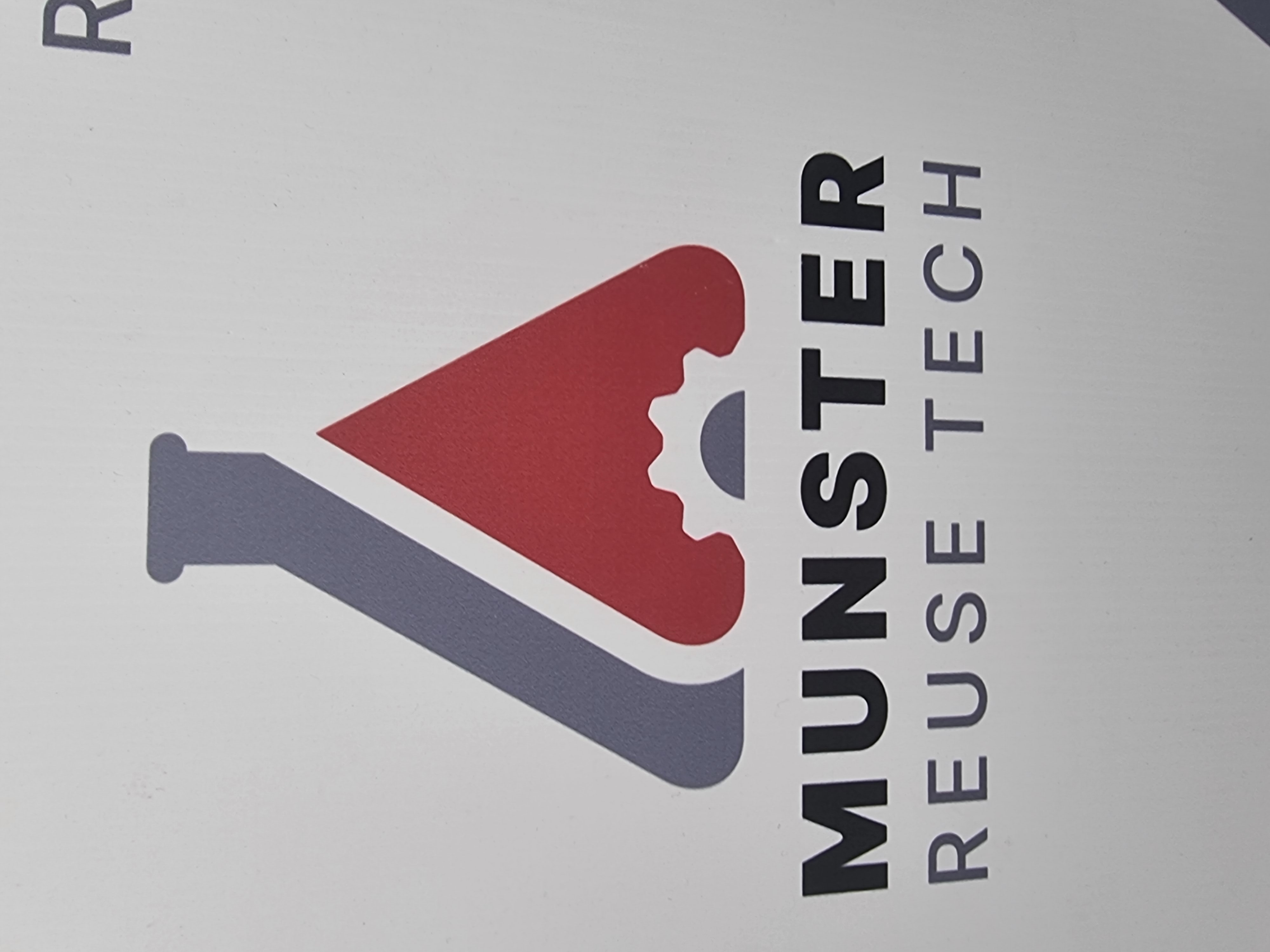 Rosemount 3051 Level Transmitter | 3051 CD2F22A1BS2M50408