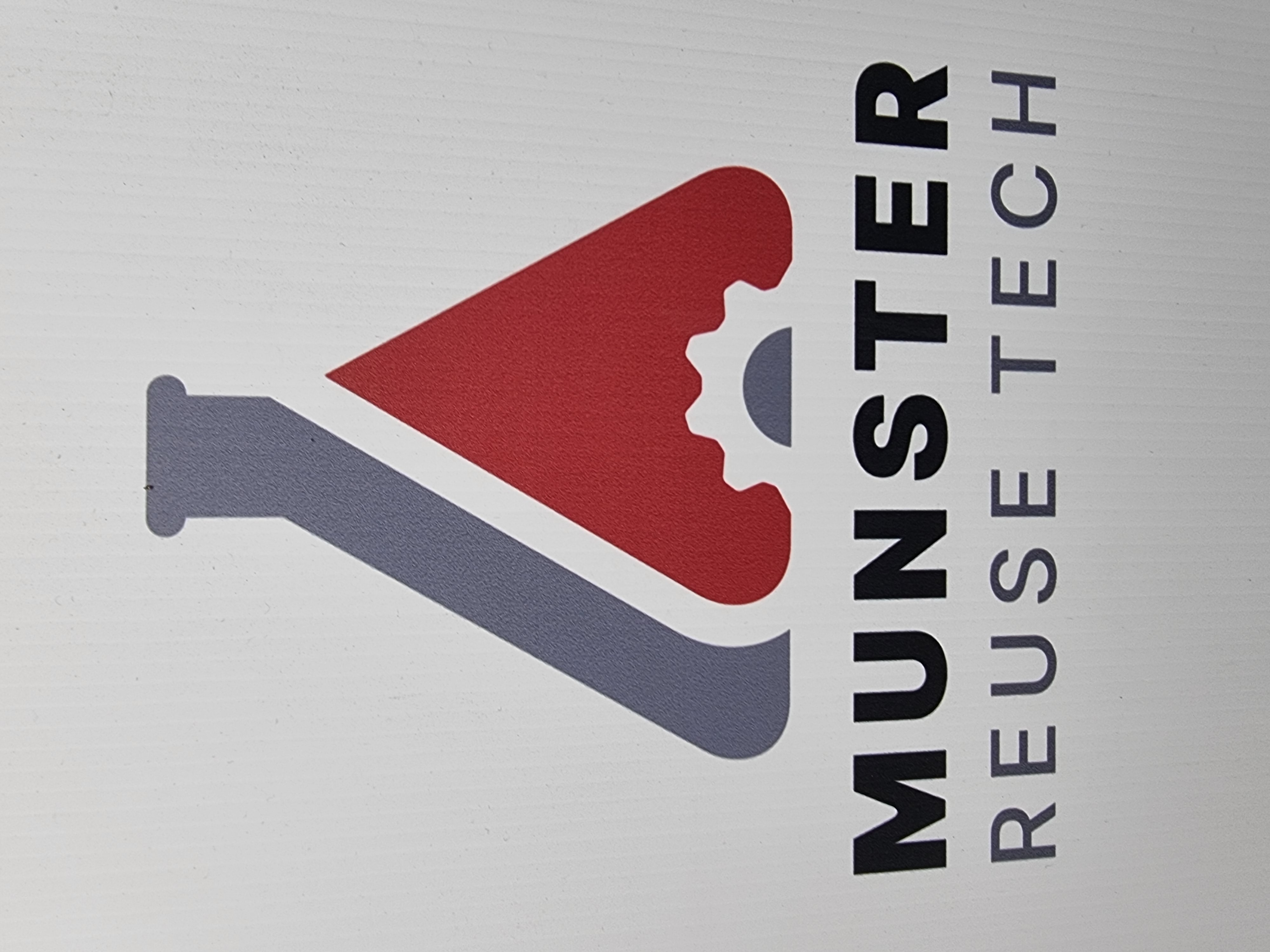 Mettler Toledo Membrane Kit for p02 Probes 12mm | Brand: Bioengineering / Part no: 52898