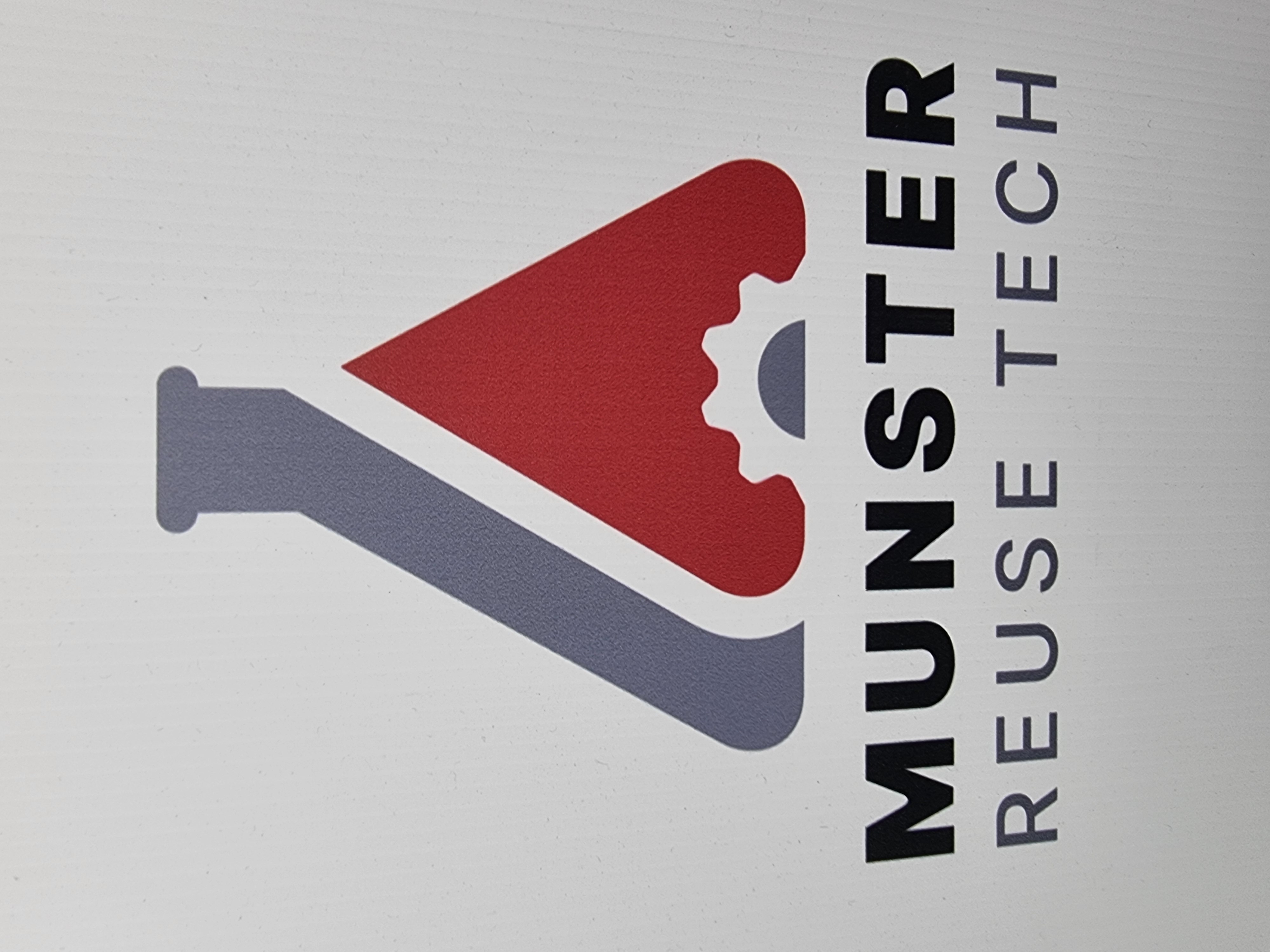 Watson Marlow 530UN/REL IP66 Pump | 050.915N.2LU